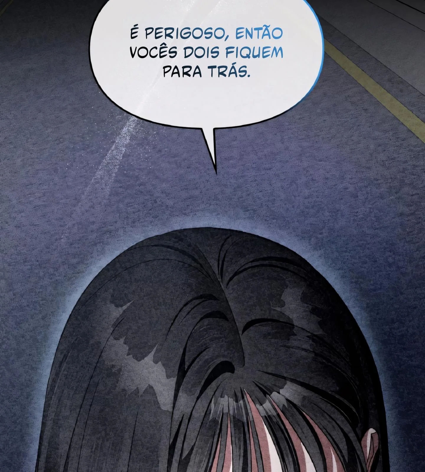 Cap 3 página 122