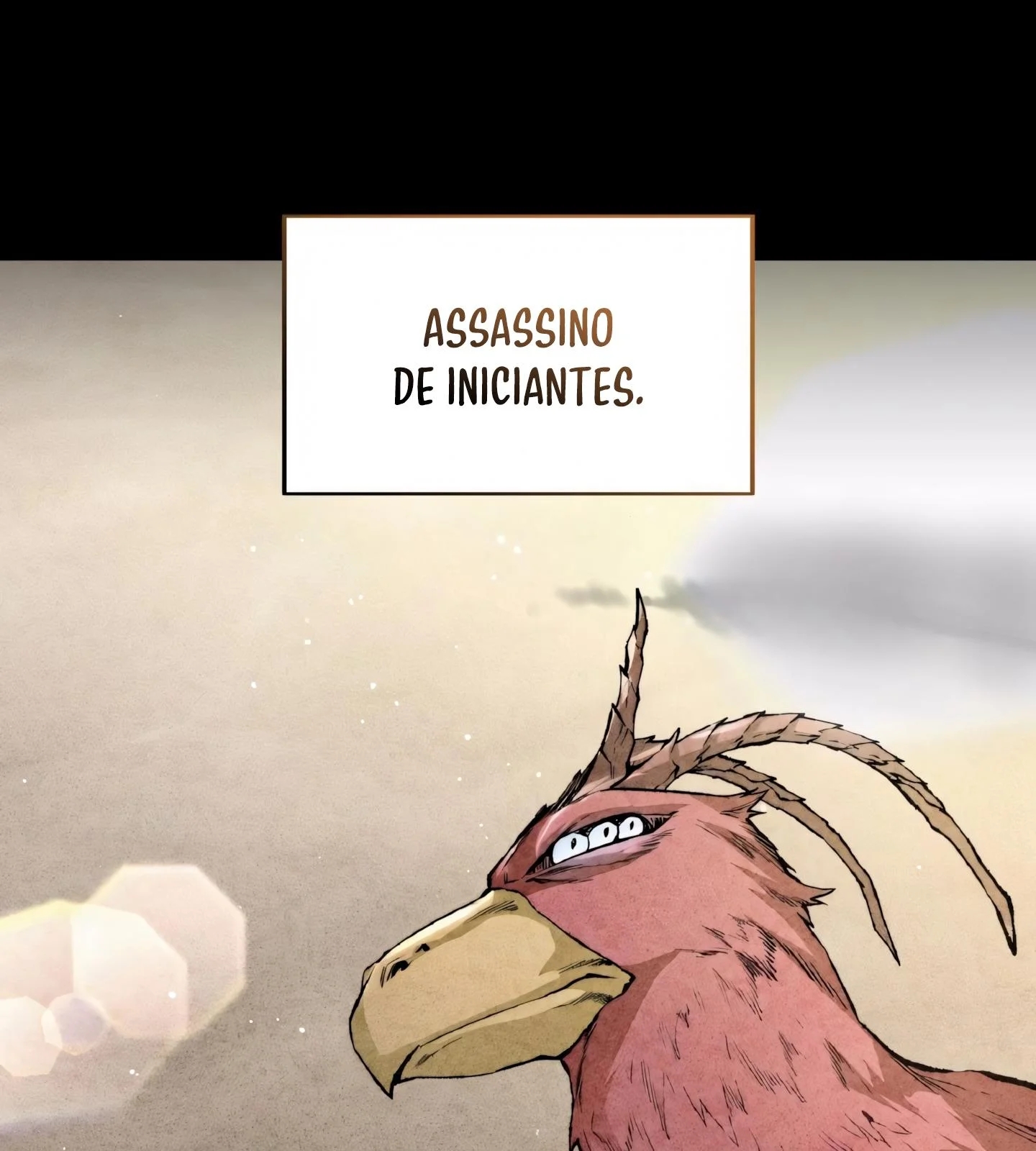 Cap 3 página 124