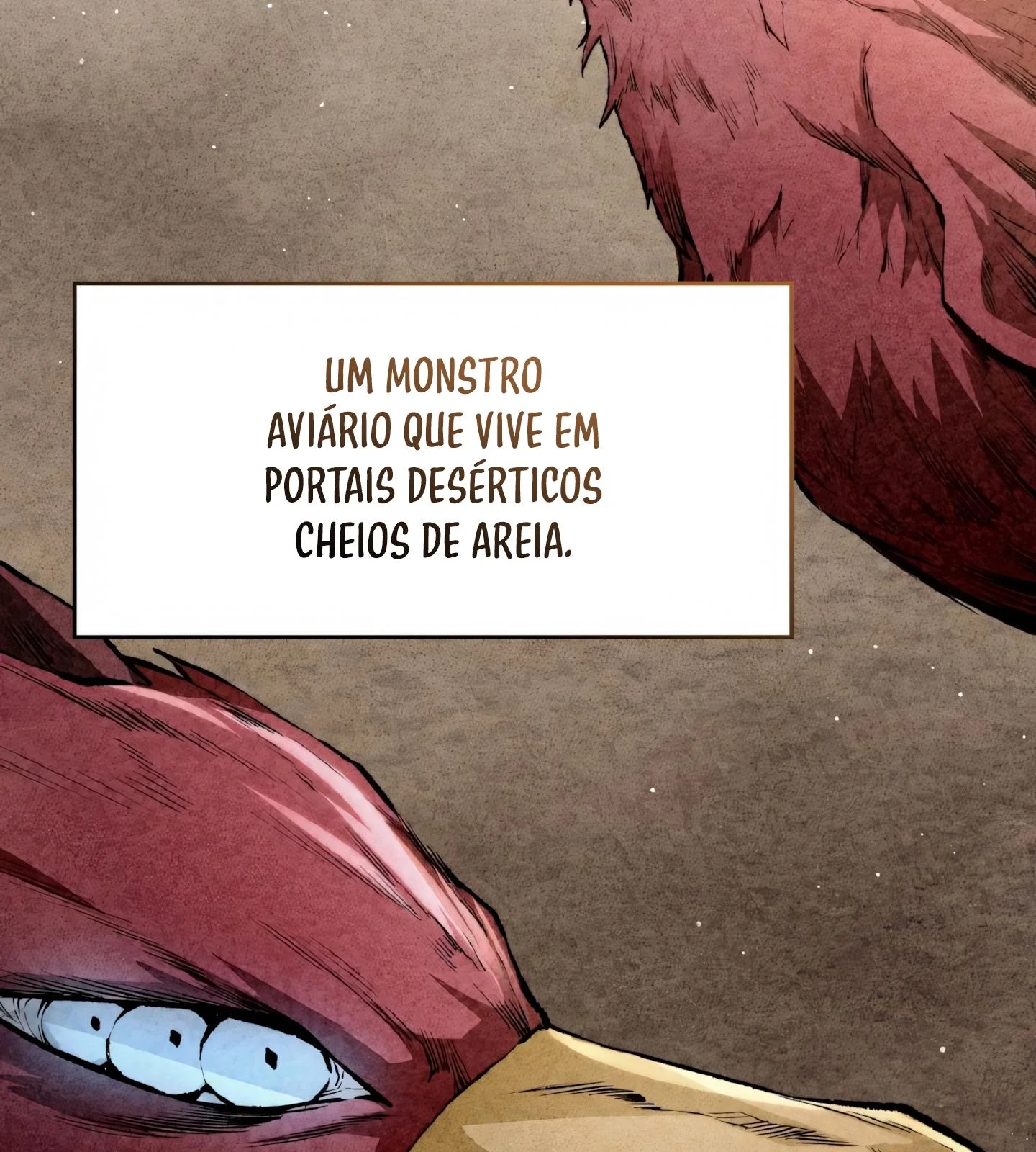 Cap 3 página 125
