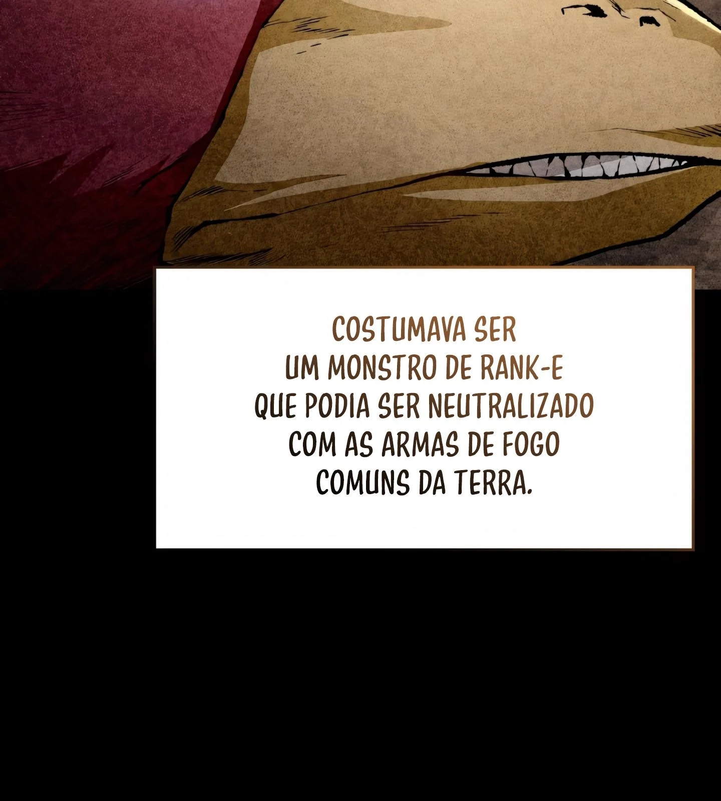 Cap 3 página 126