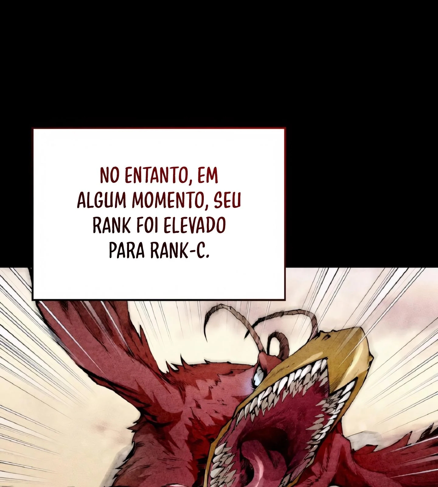 Cap 3 página 127