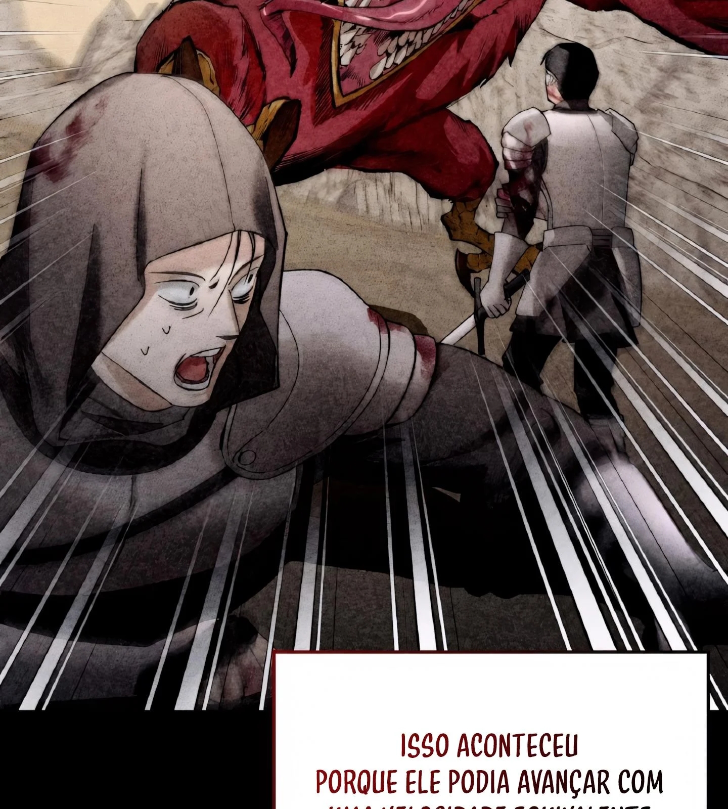Cap 3 página 128