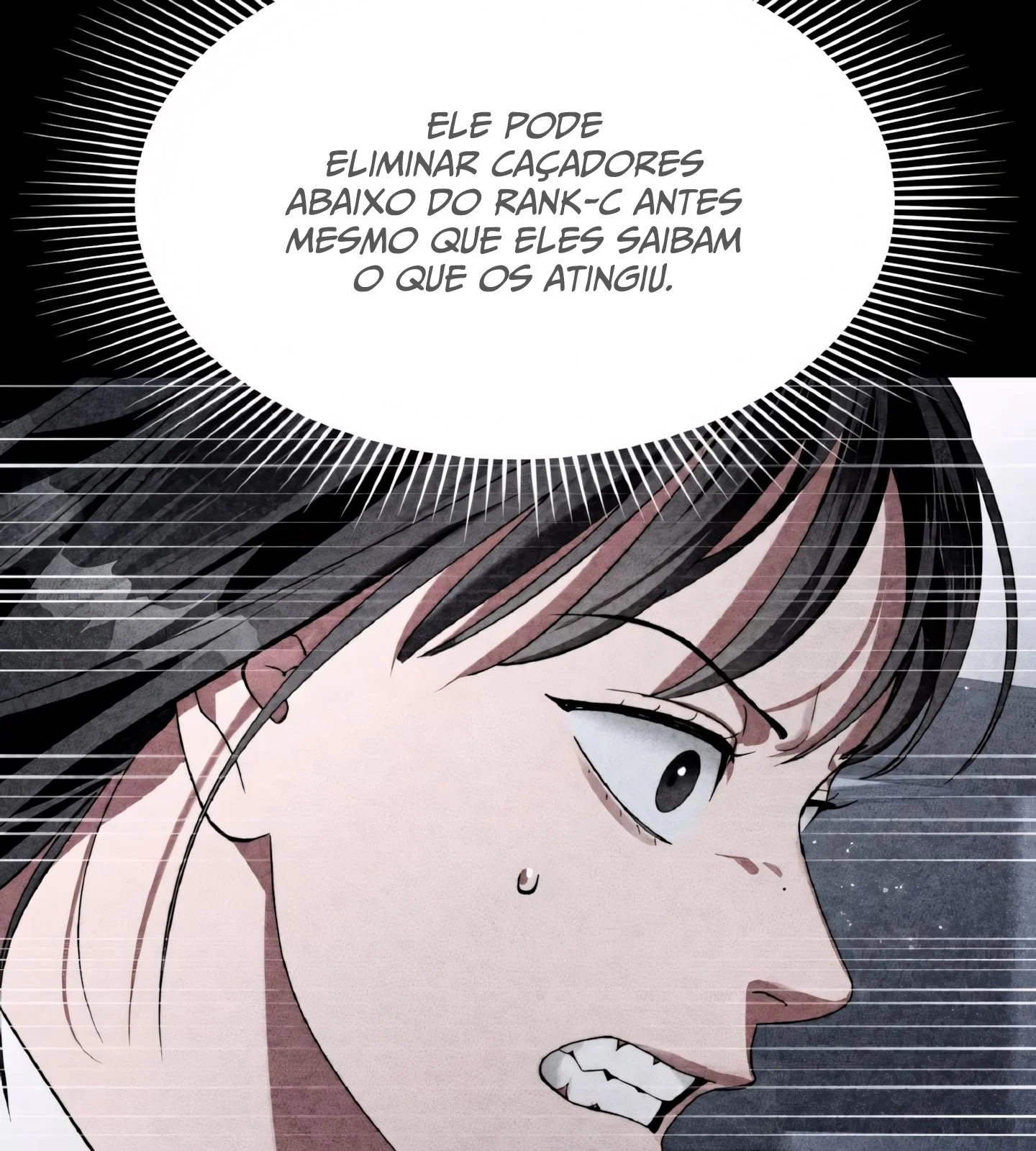 Cap 3 página 130