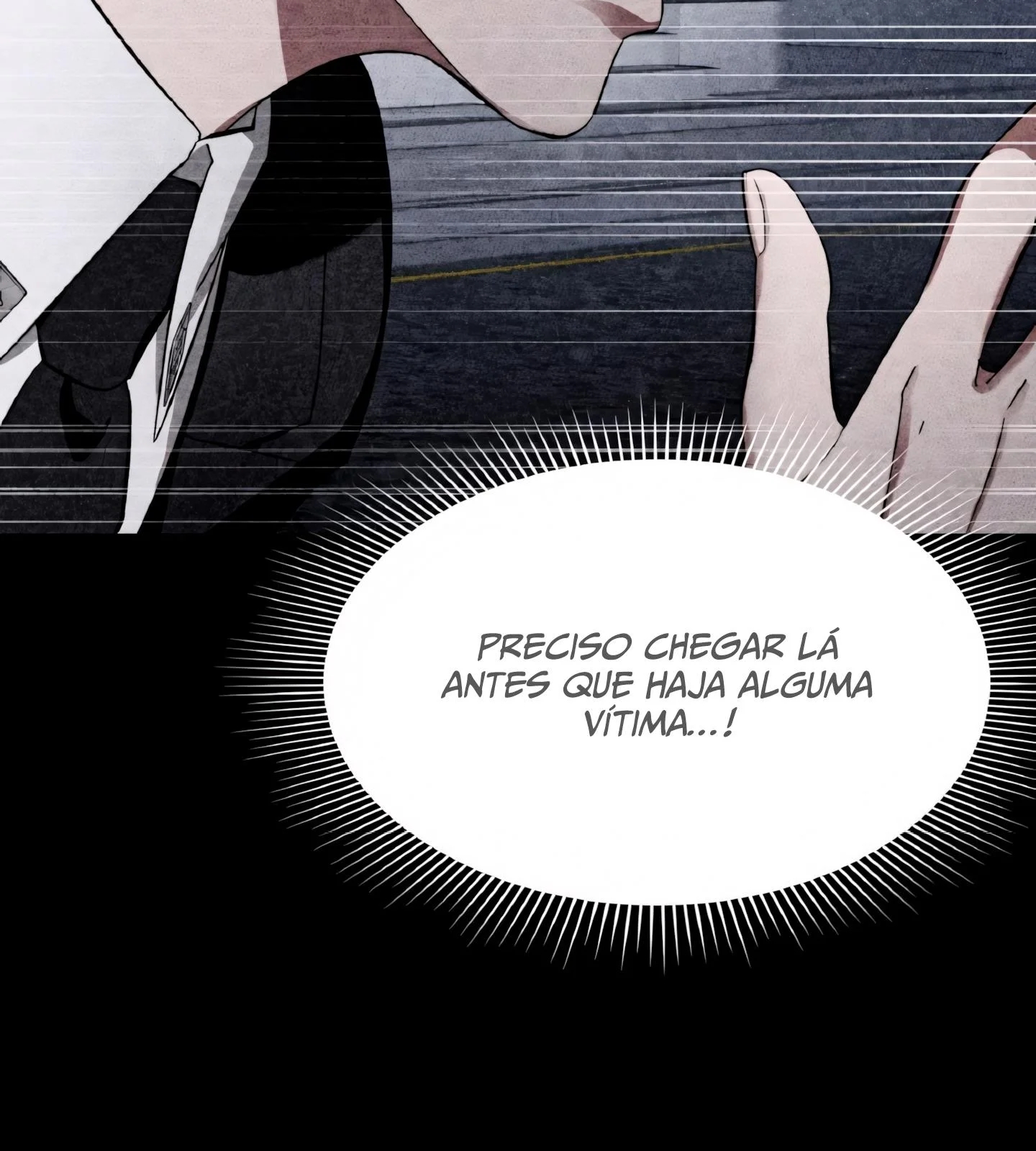 Cap 3 página 131