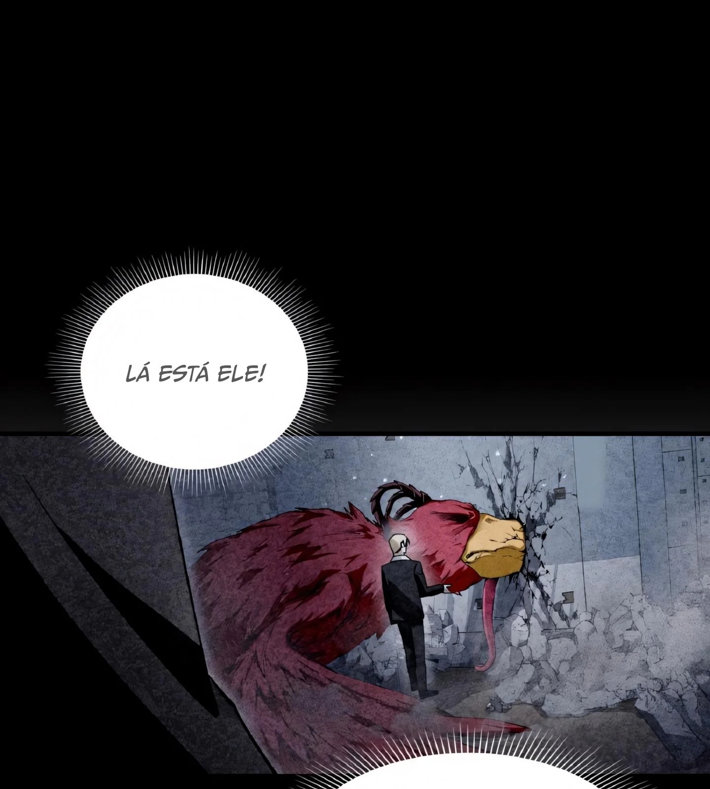 Cap 3 página 132