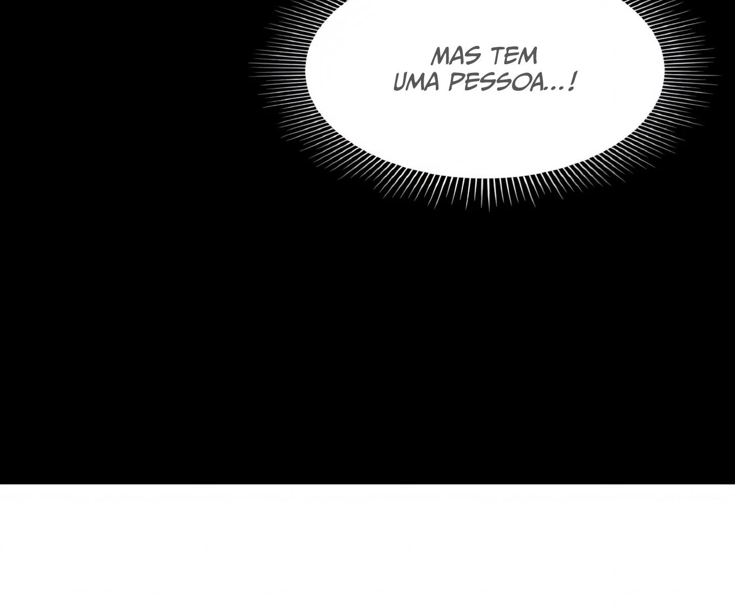 Cap 3 página 133
