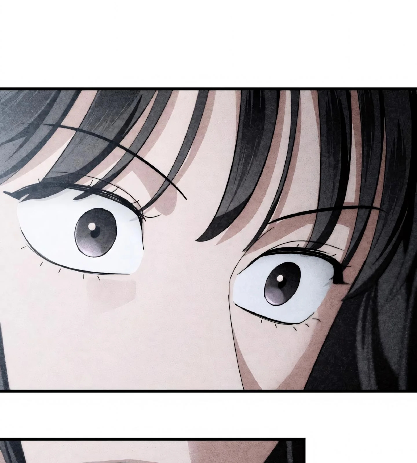 Cap 3 página 134