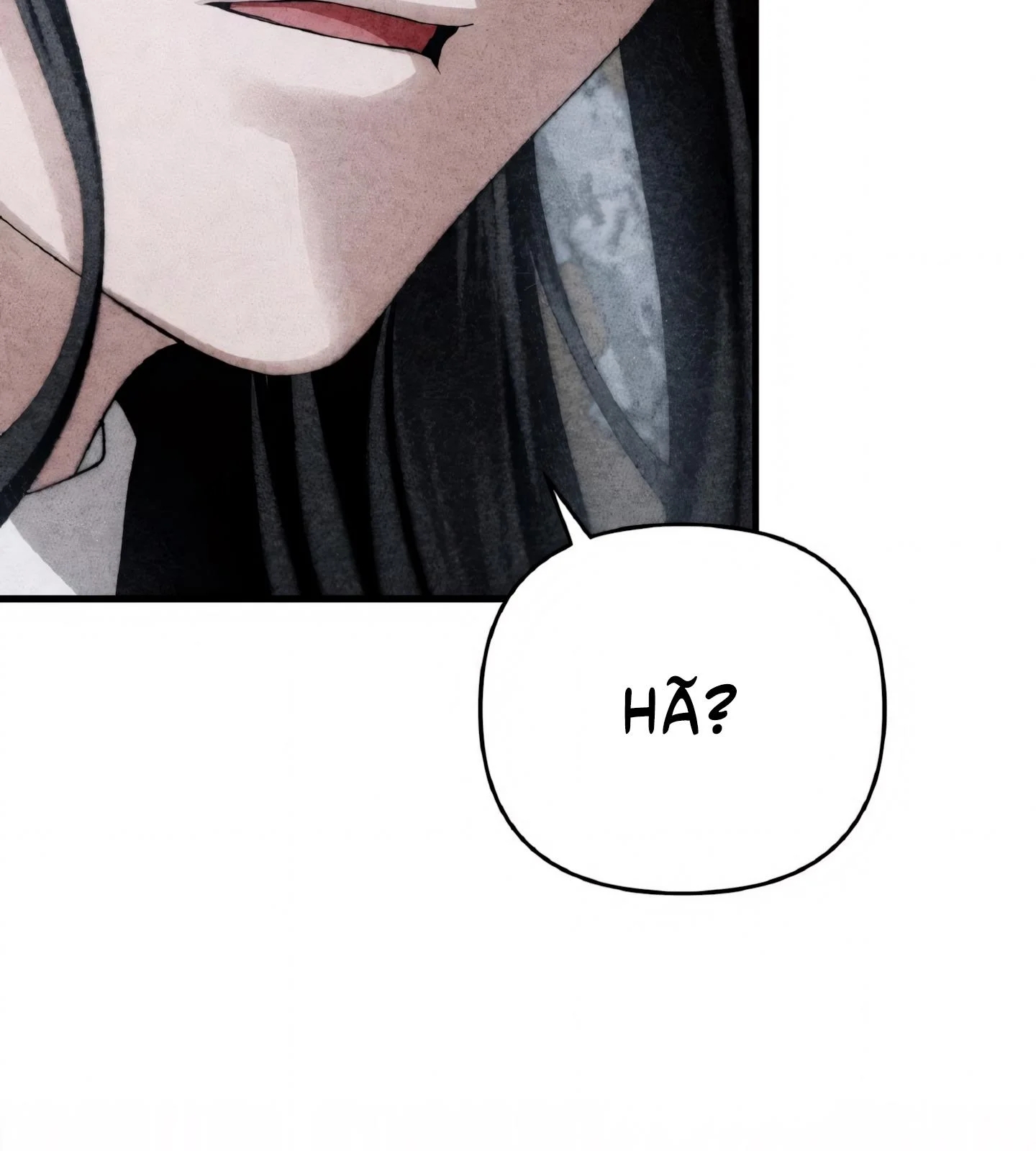 Cap 3 página 135