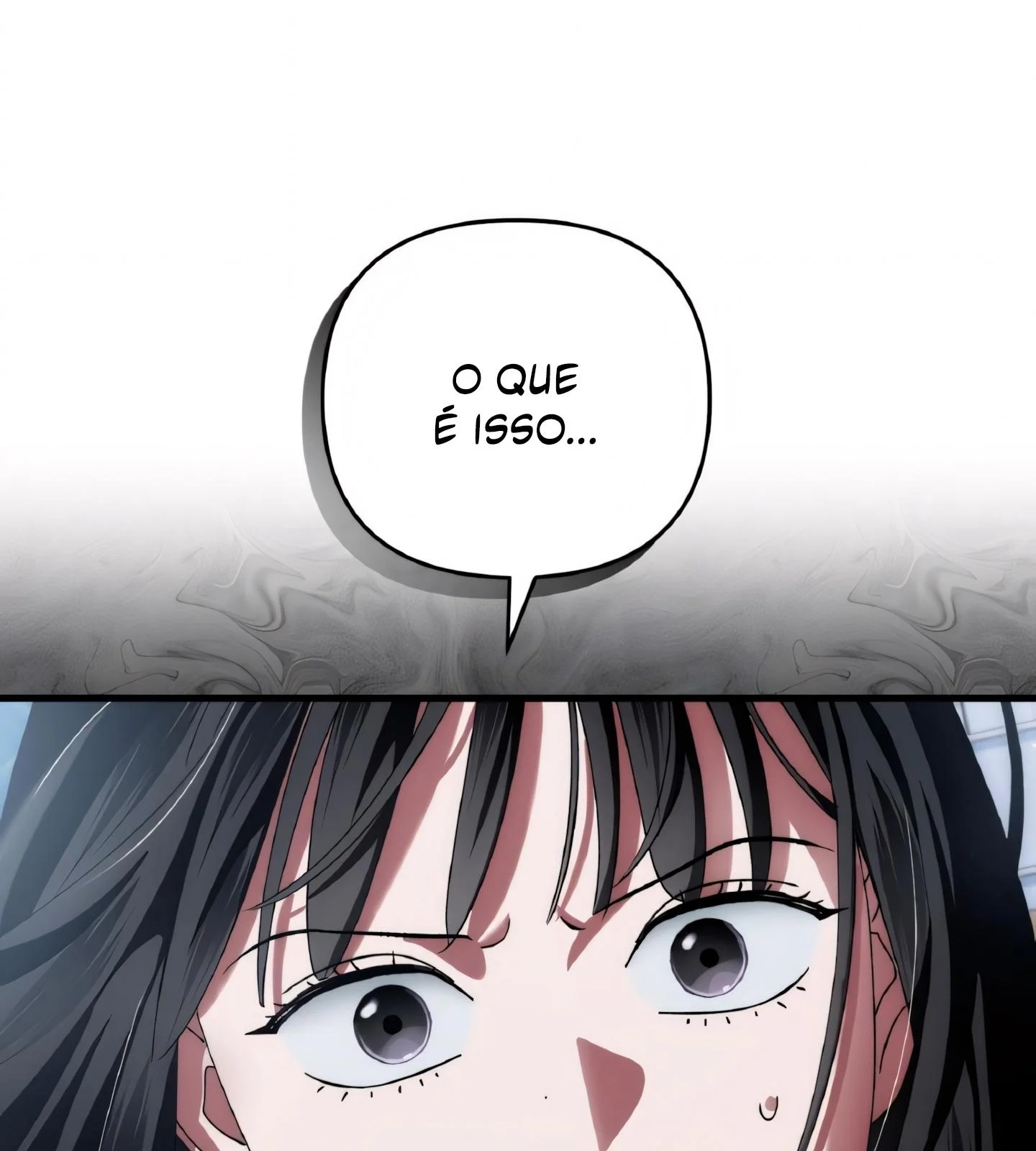 Cap 3 página 139