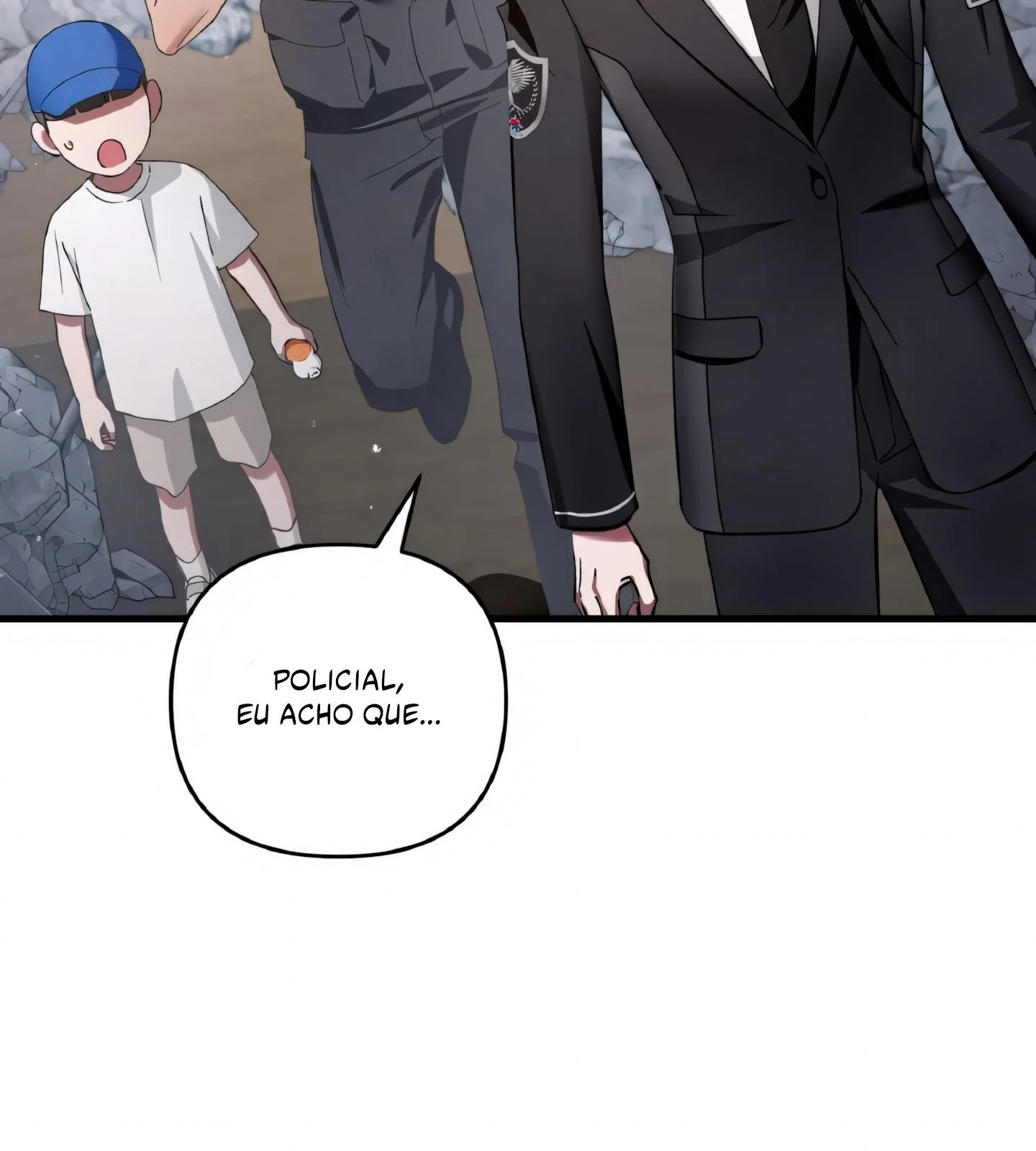 Cap 3 página 142