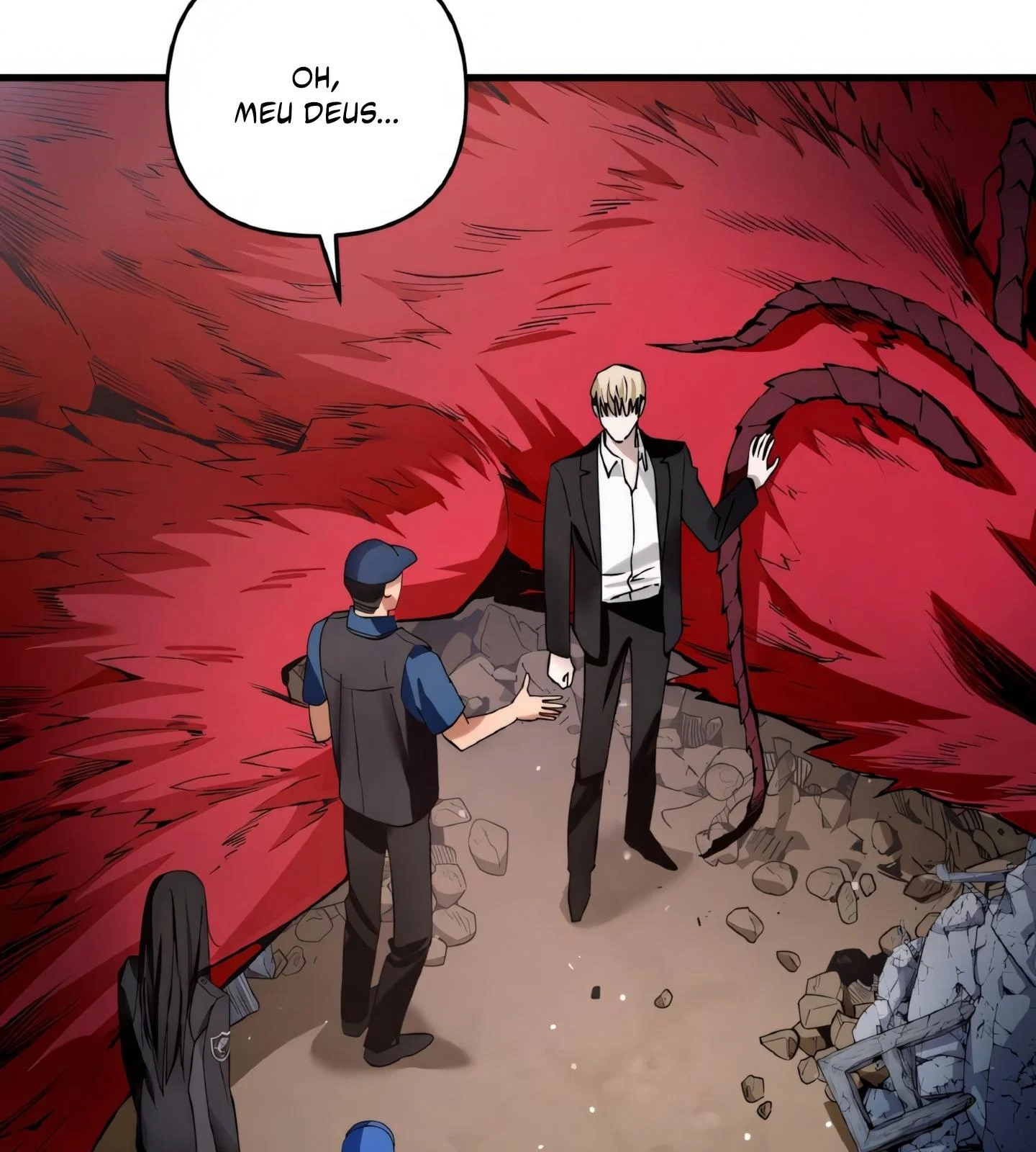 Cap 3 página 145