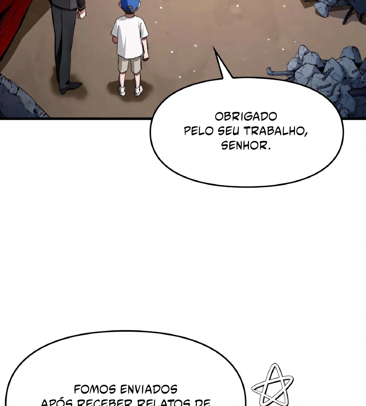 Cap 3 página 146
