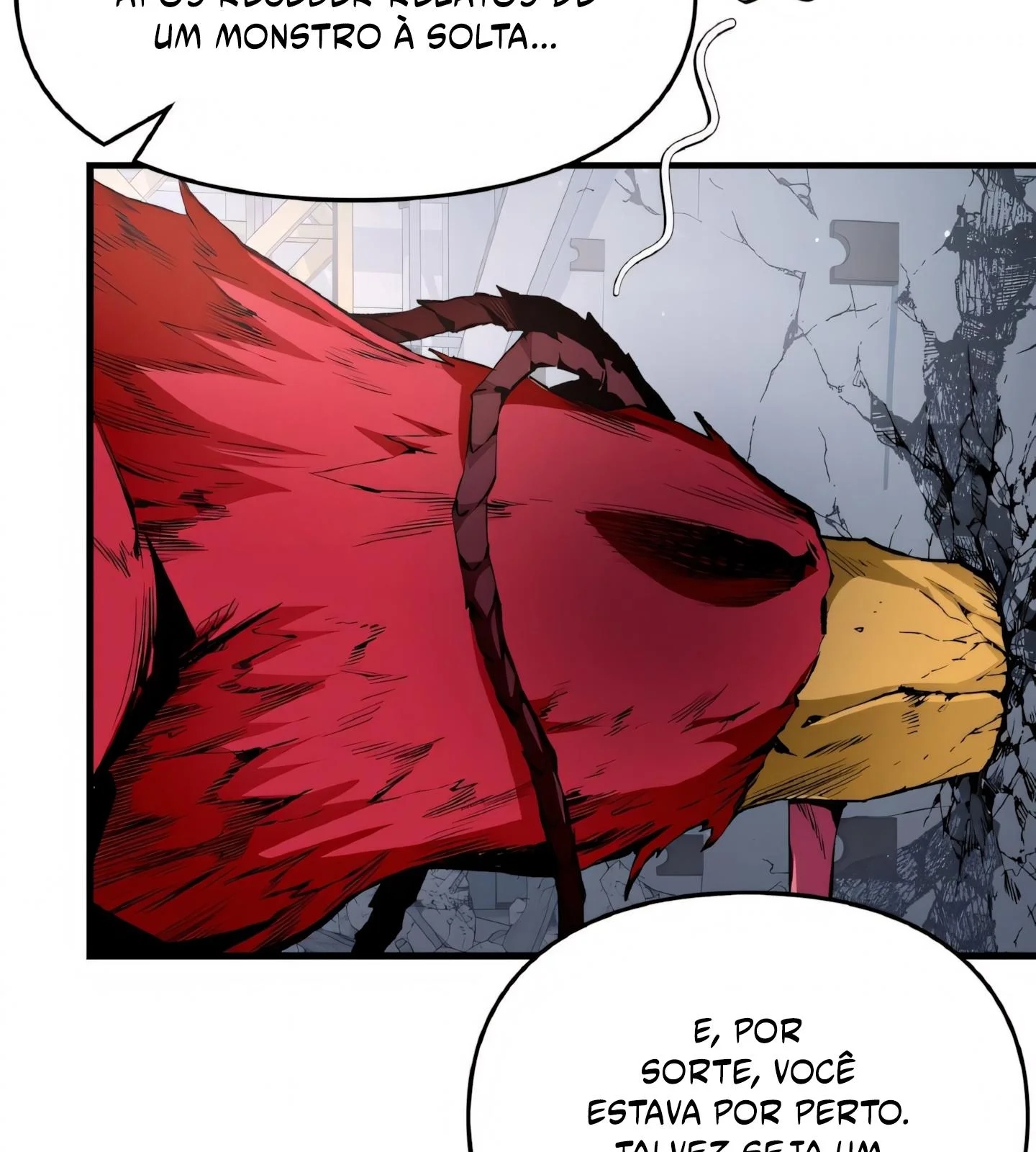 Cap 3 página 147