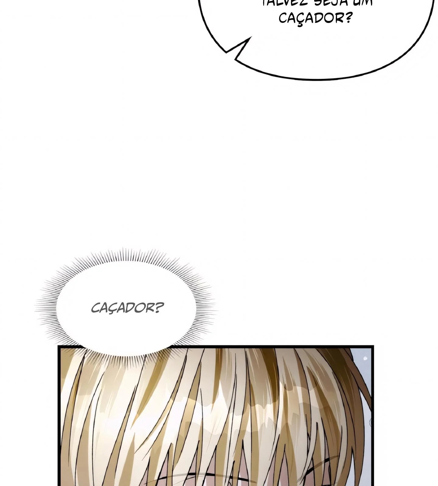 Cap 3 página 148