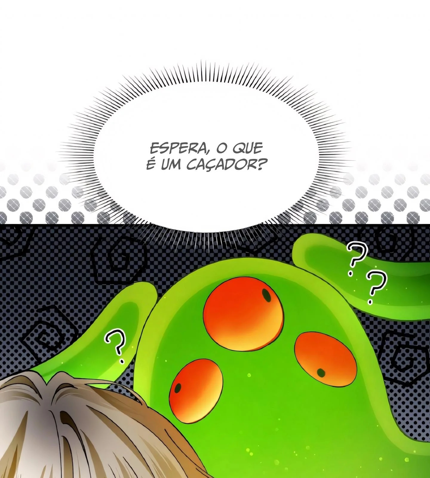 Cap 3 página 150
