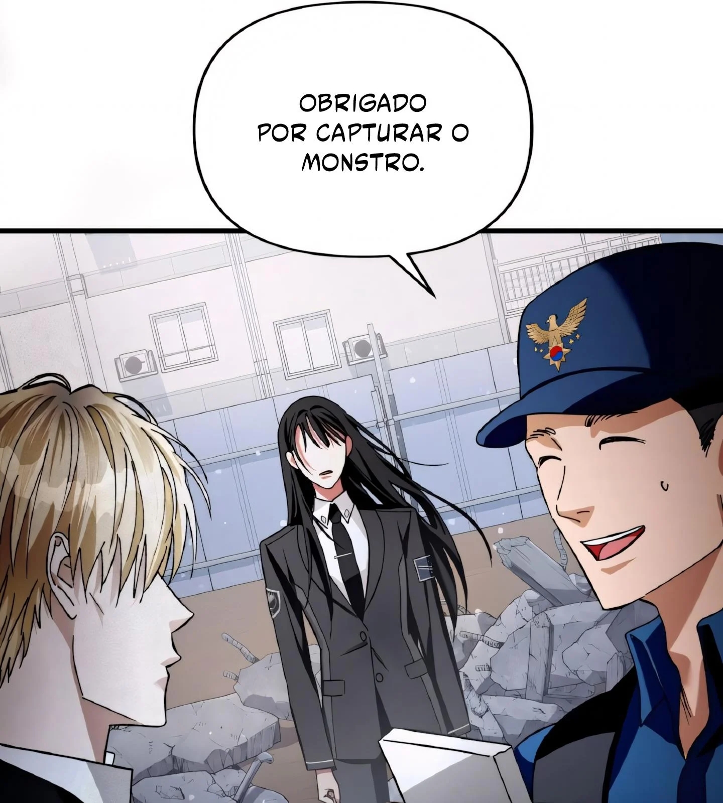 Cap 3 página 153