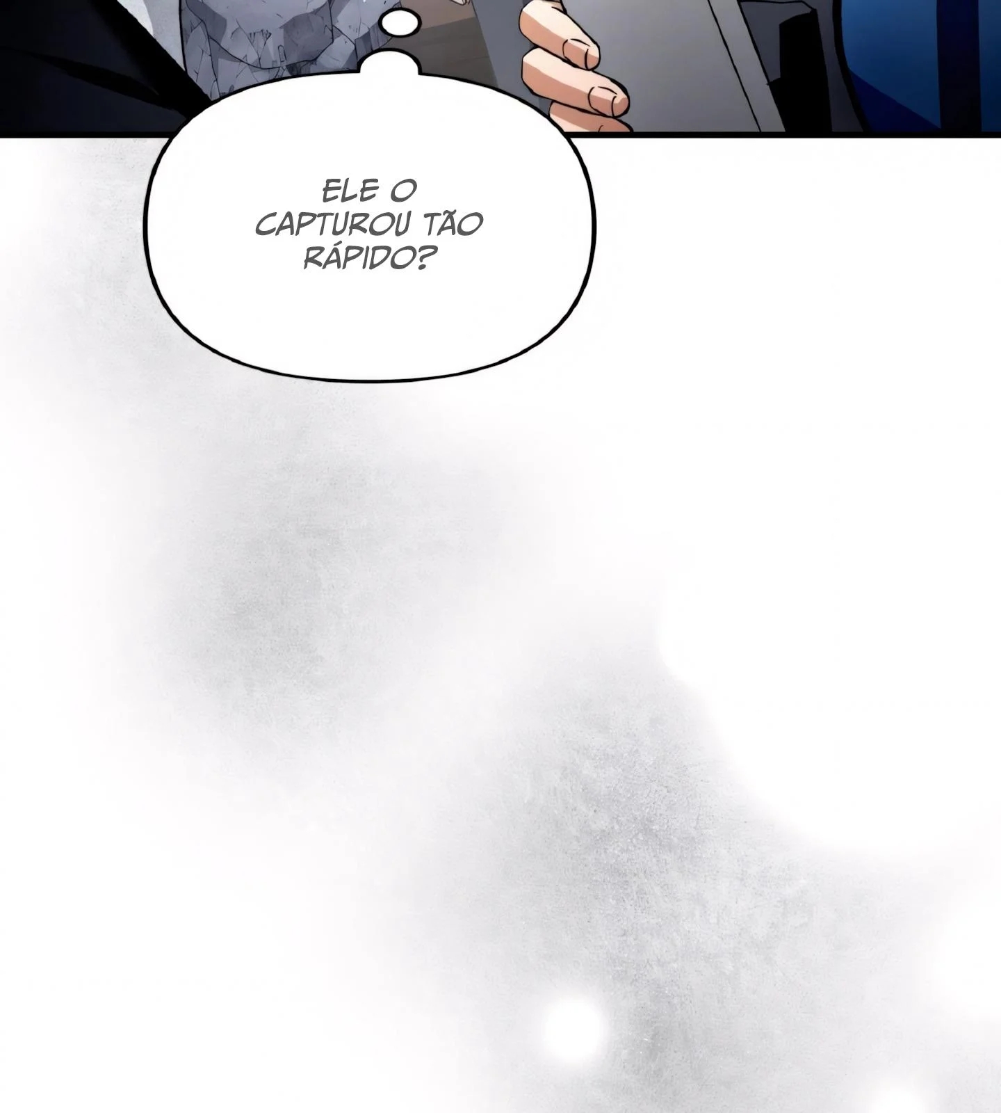 Cap 3 página 154