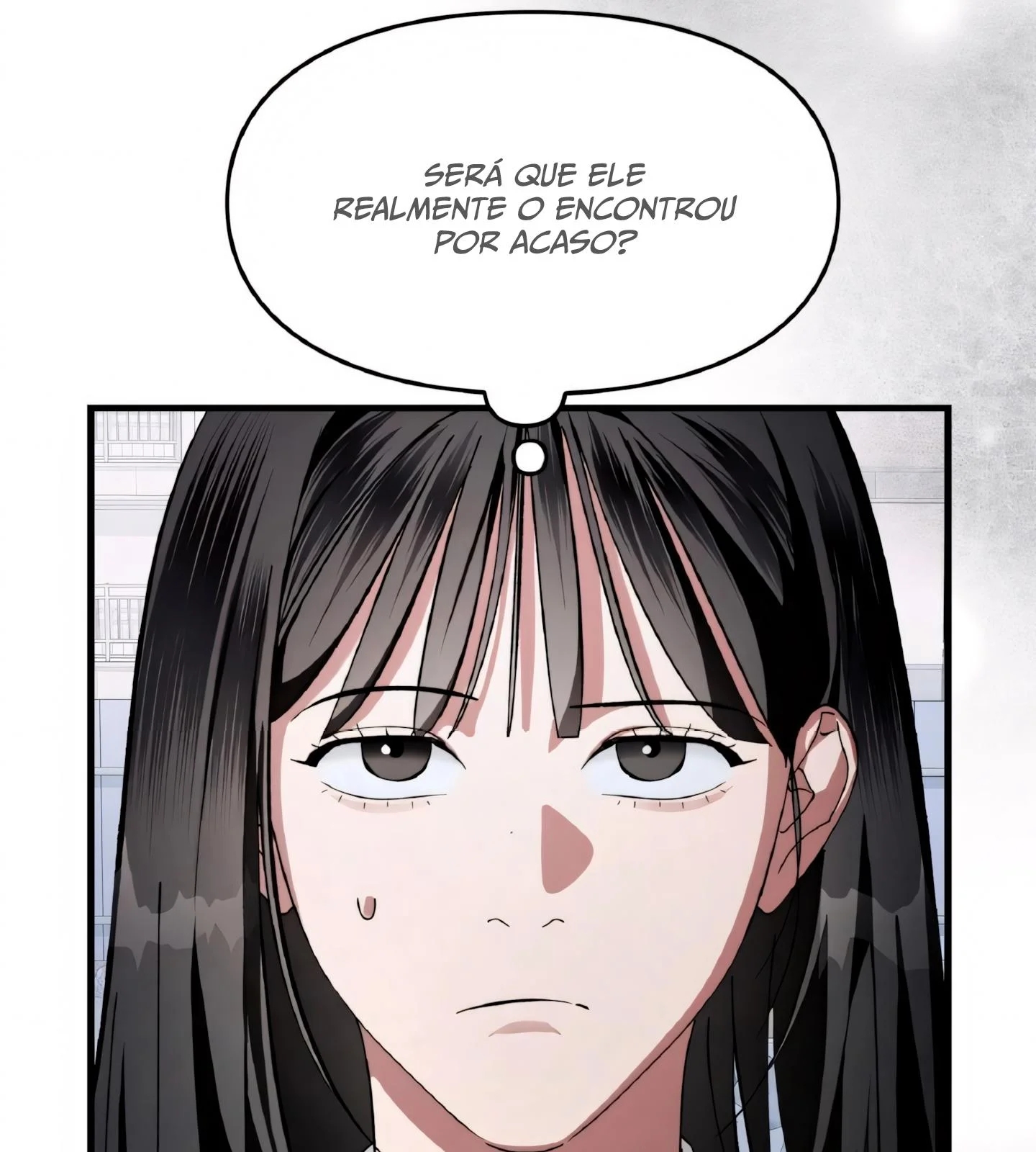 Cap 3 página 155
