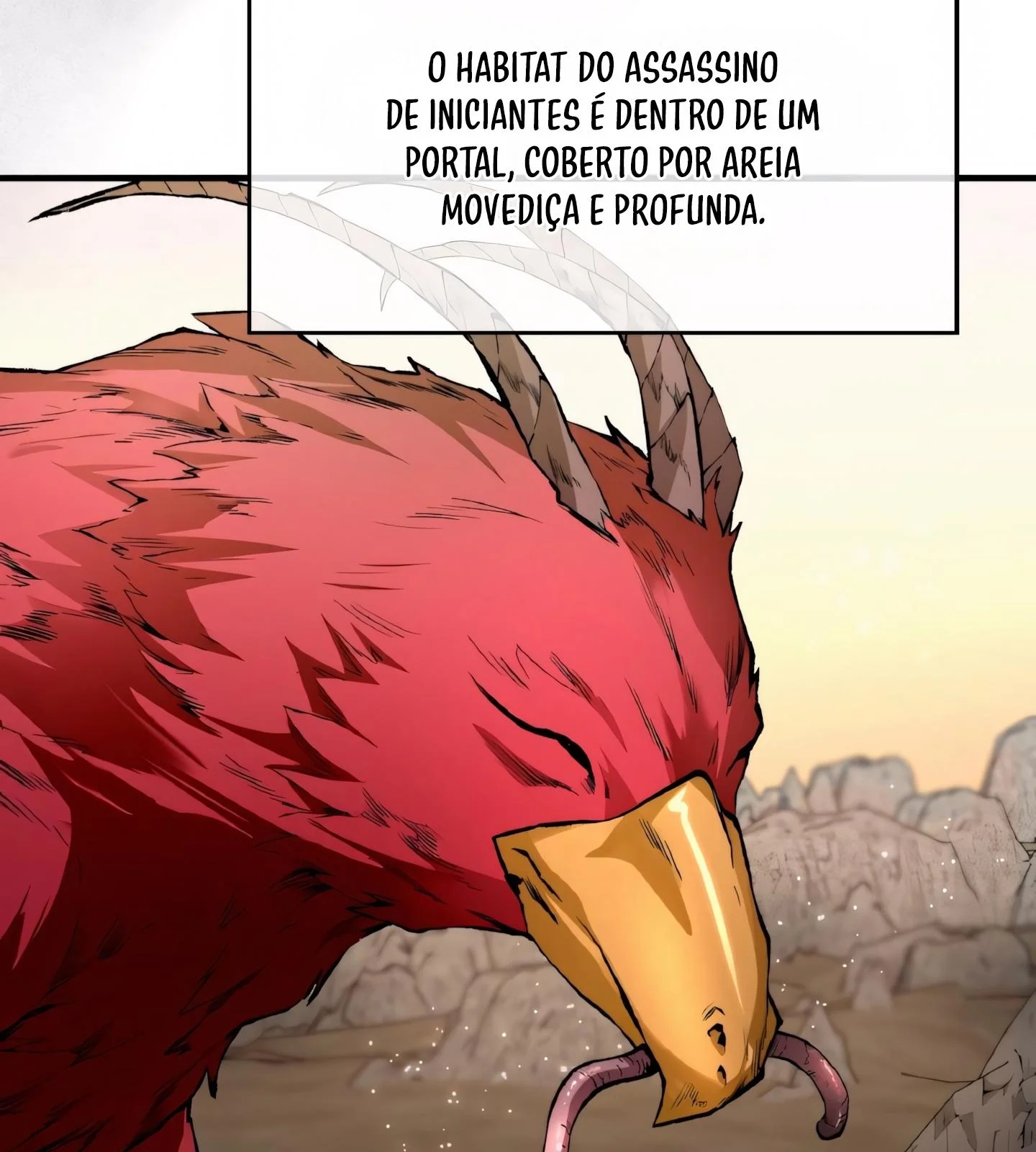 Cap 3 página 157