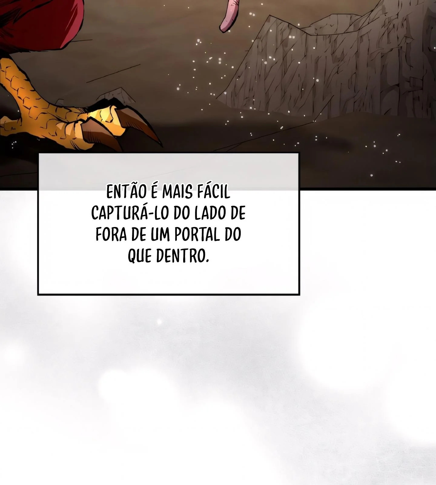 Cap 3 página 158