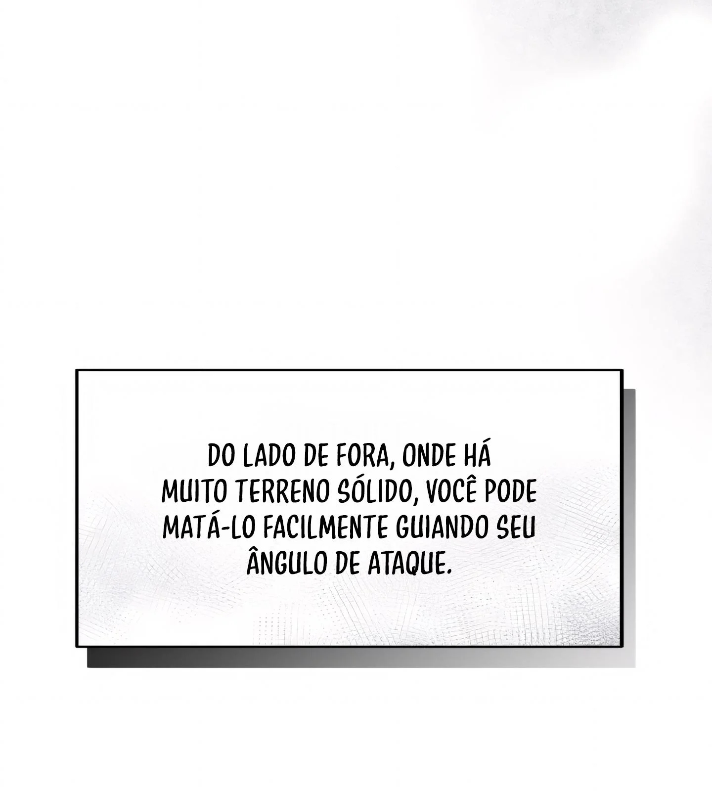 Cap 3 página 159