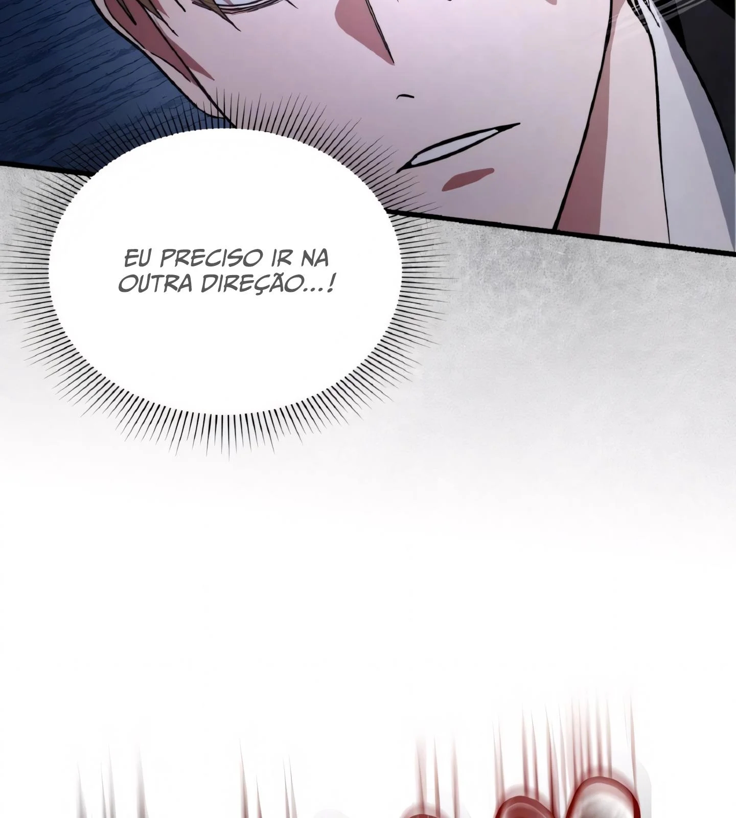 Cap 3 página 16
