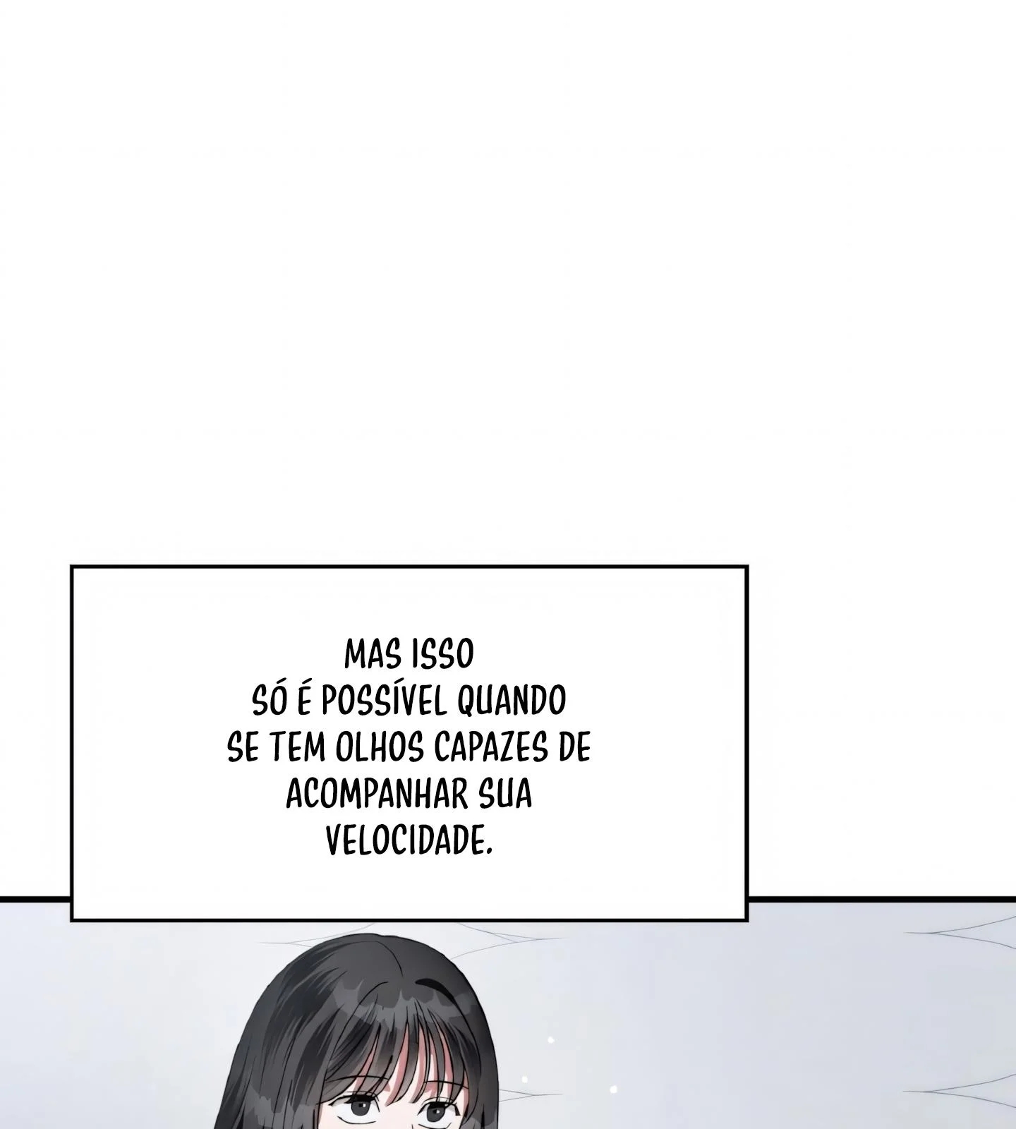 Cap 3 página 160
