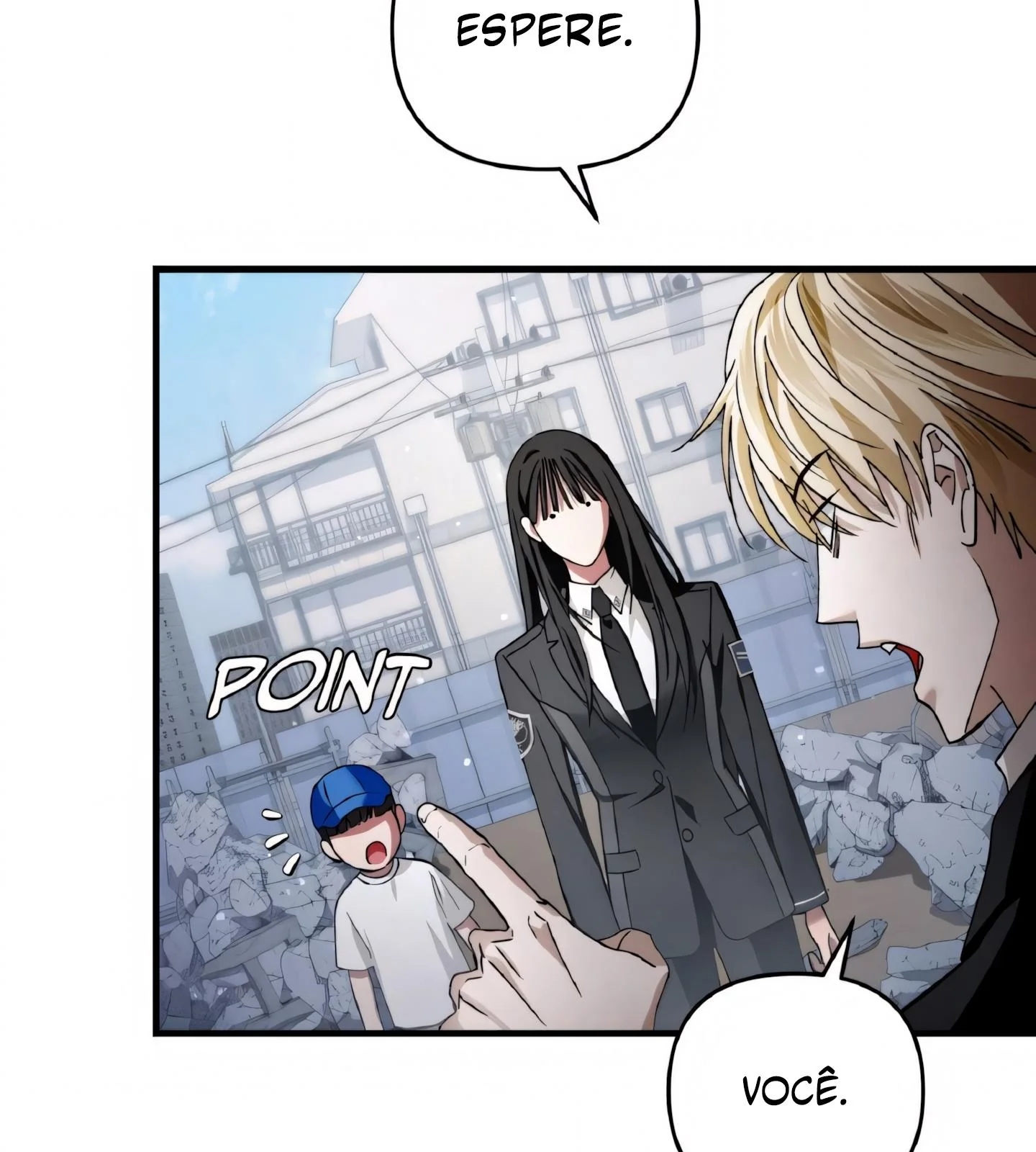 Cap 3 página 168