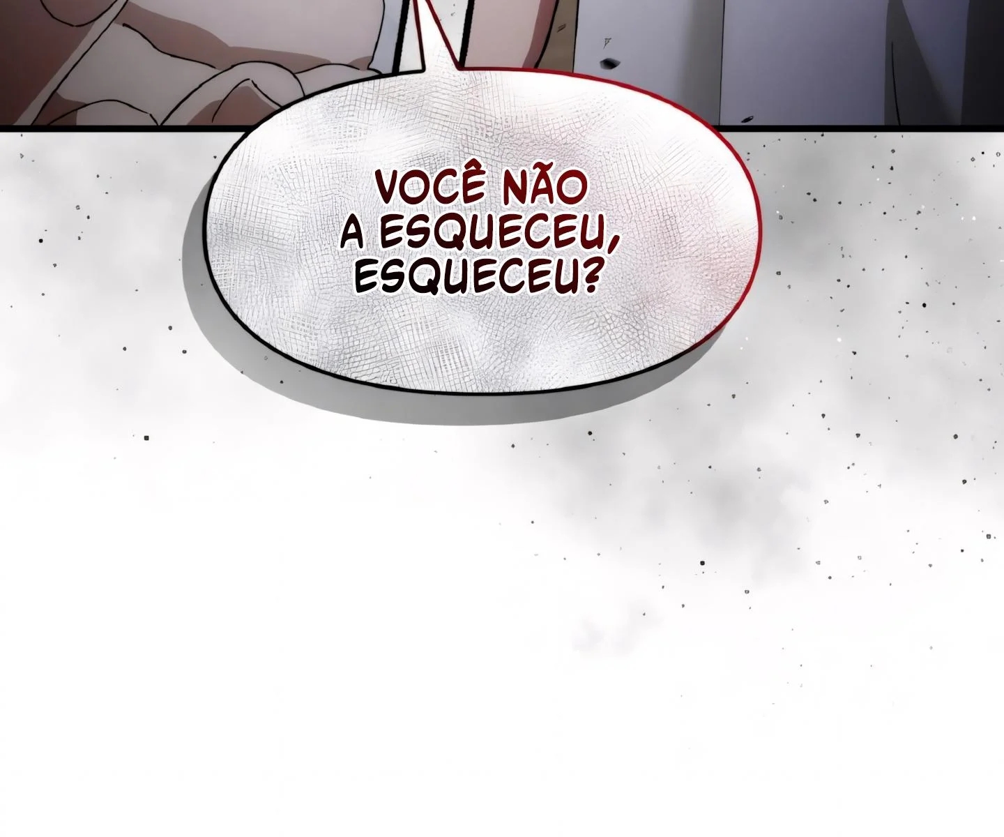 Cap 3 página 171