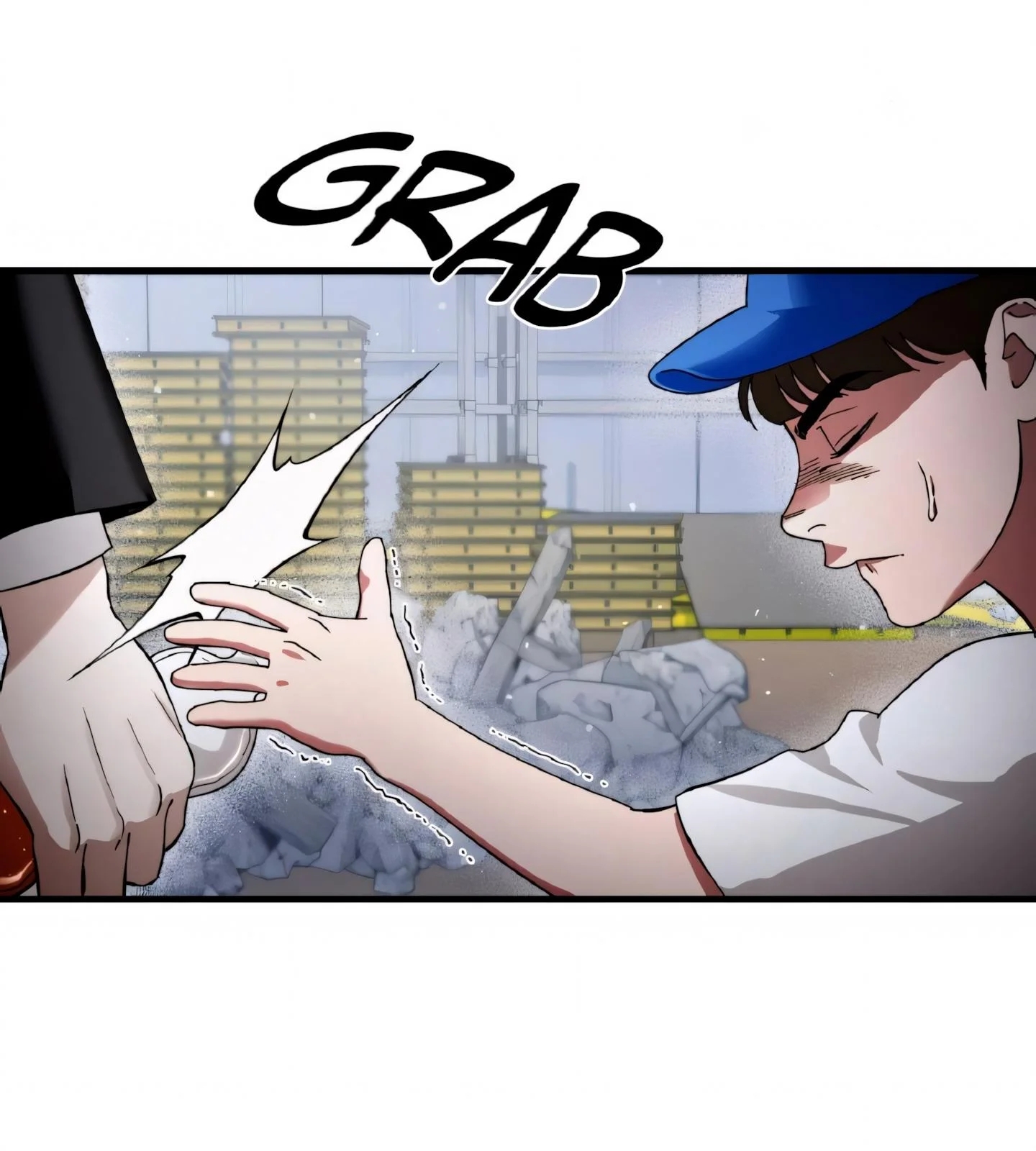 Cap 3 página 172