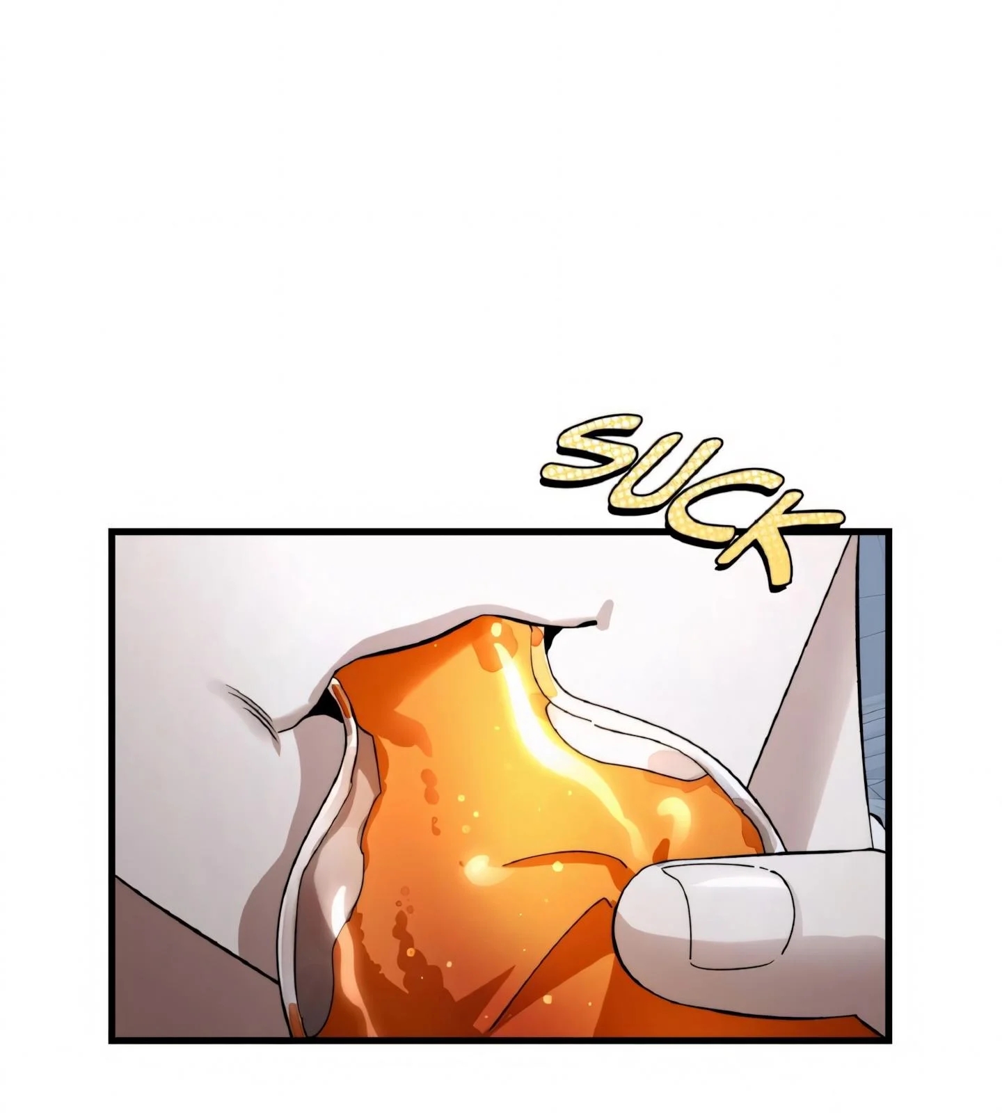 Cap 3 página 173