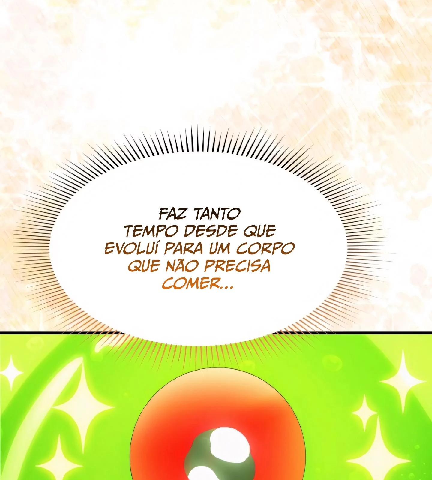 Cap 3 página 176