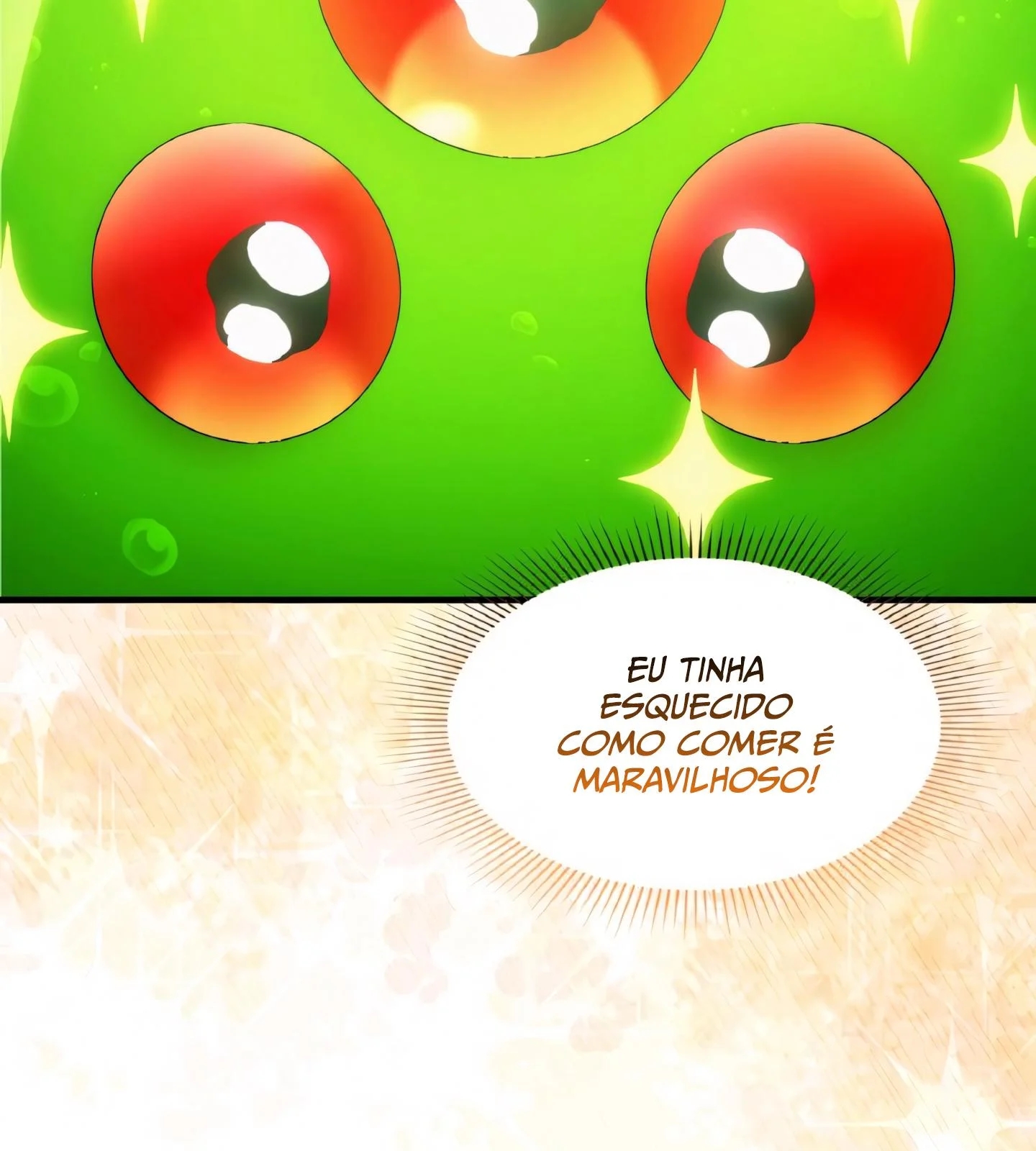 Cap 3 página 177