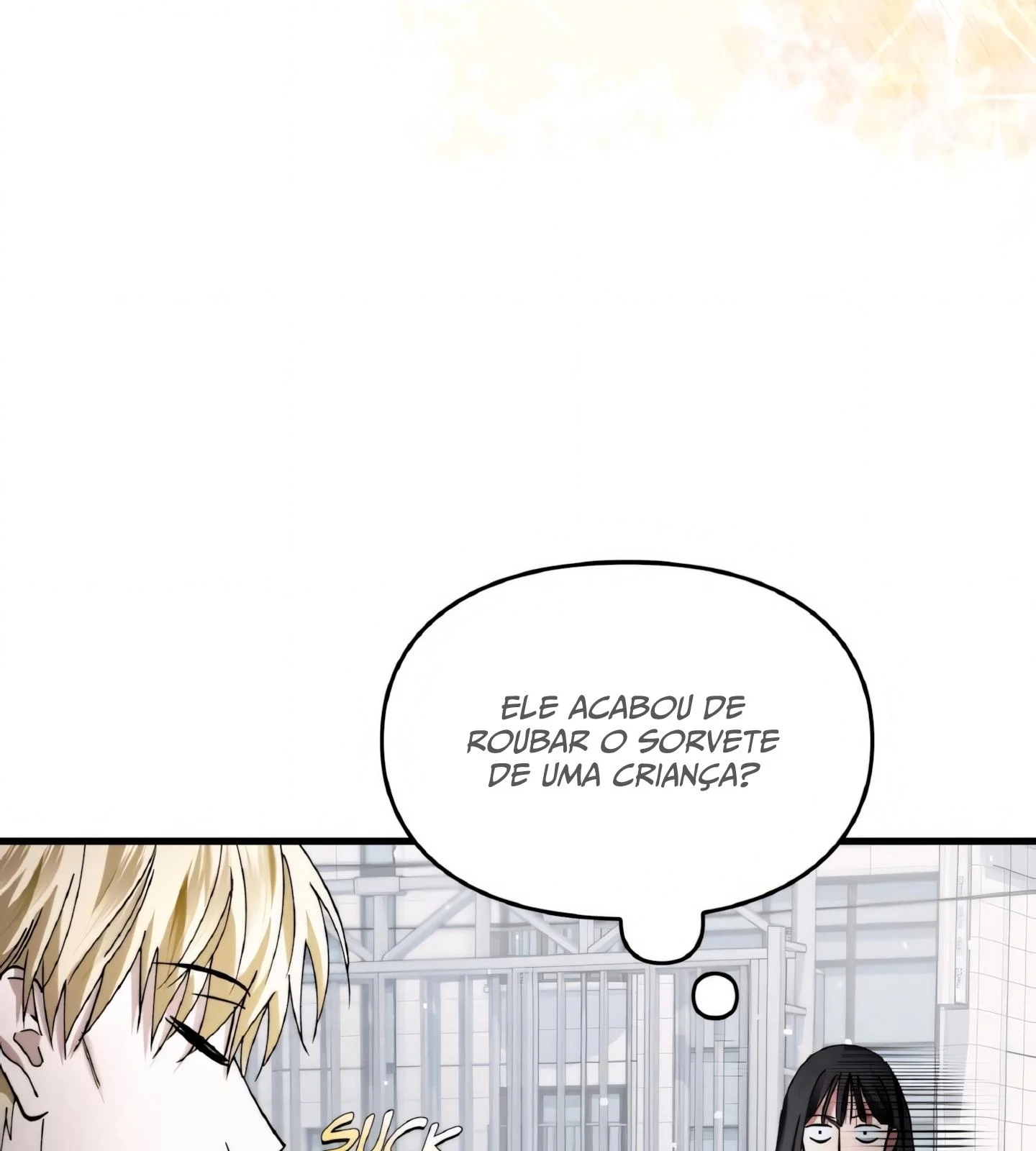 Cap 3 página 178