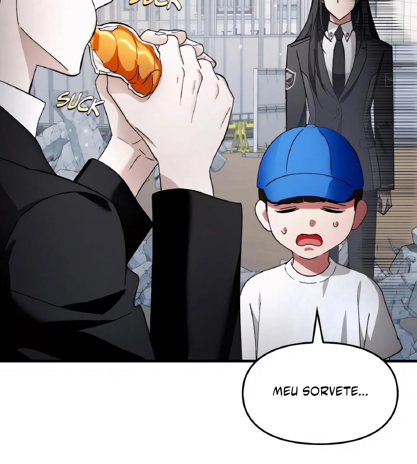 Cap 3 página 179