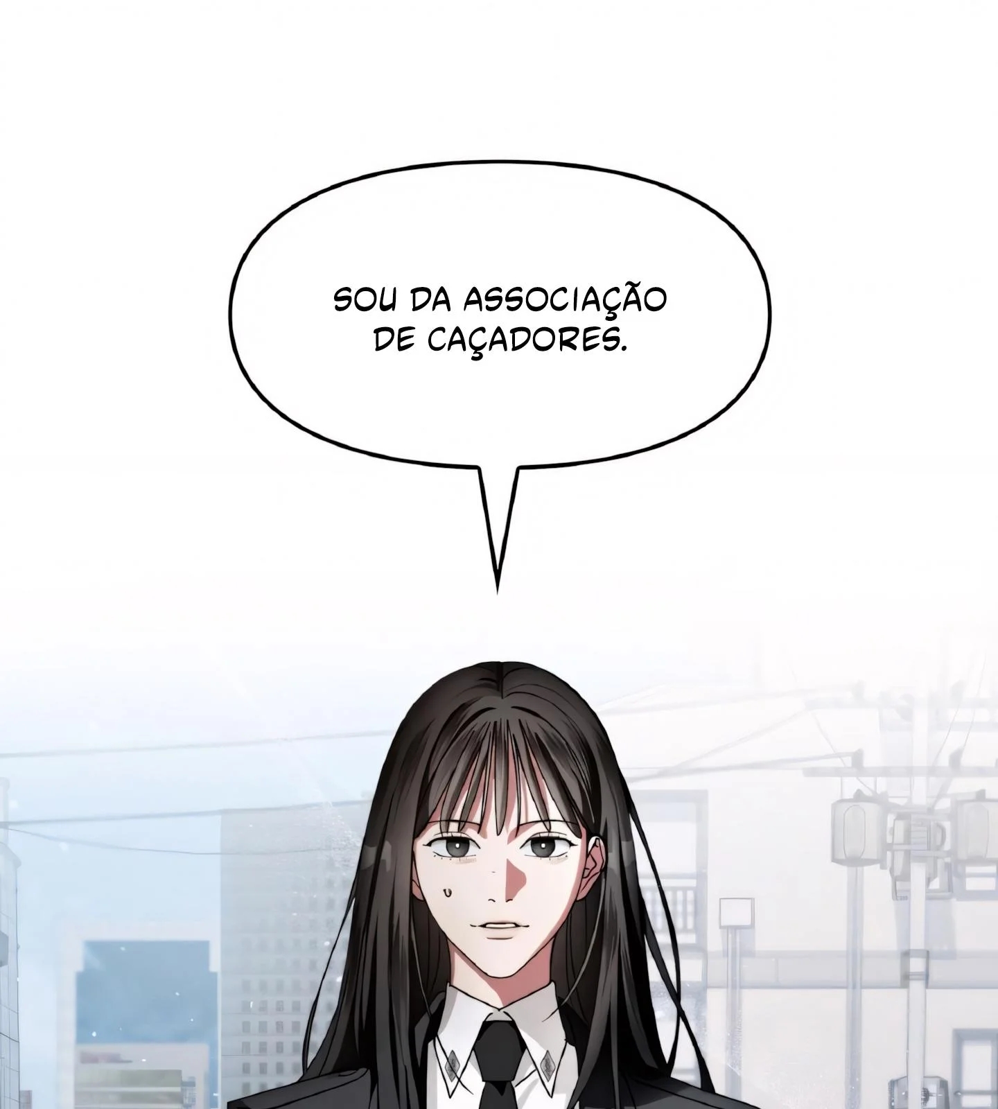 Cap 3 página 182