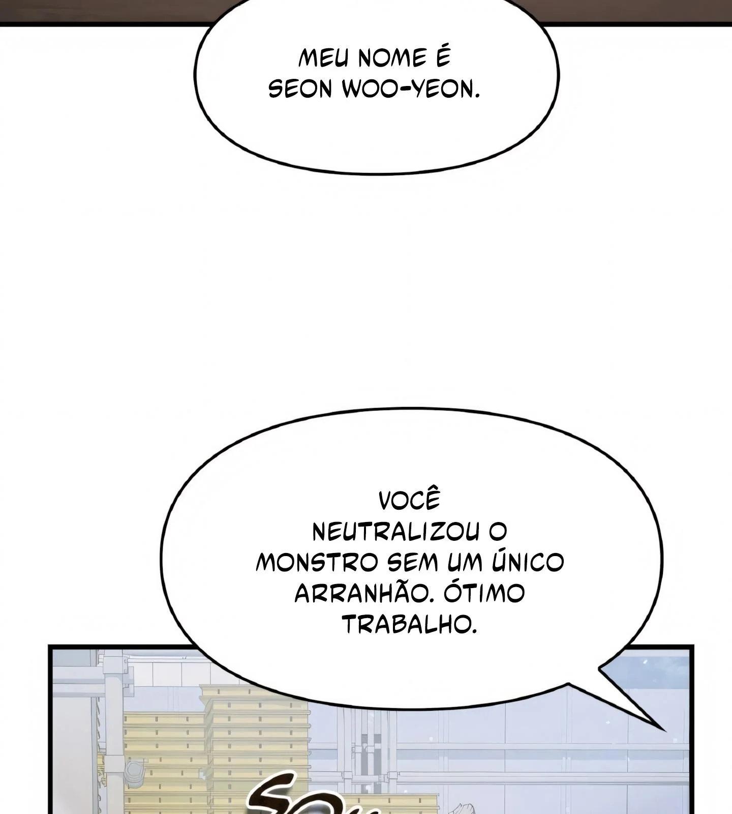 Cap 3 página 184