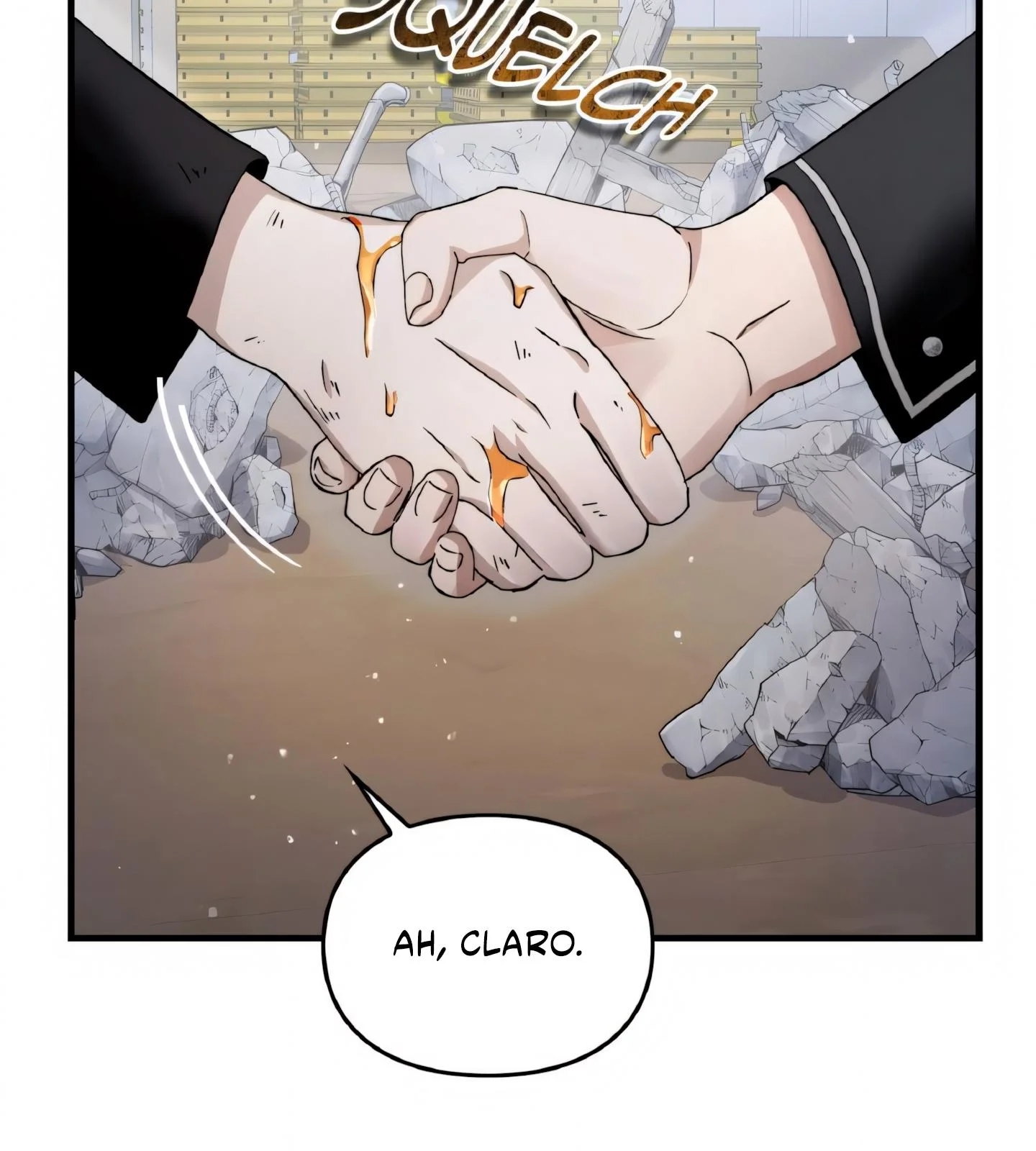 Cap 3 página 185