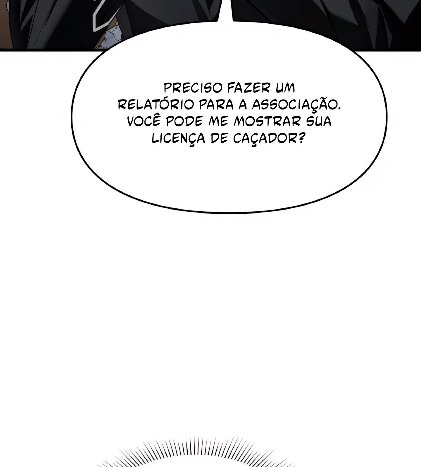Cap 3 página 188