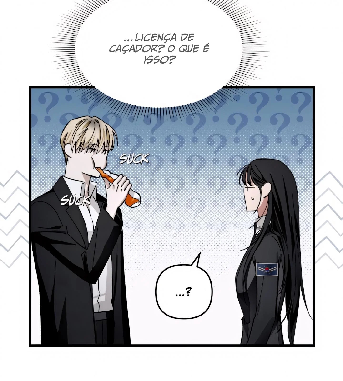 Cap 3 página 189