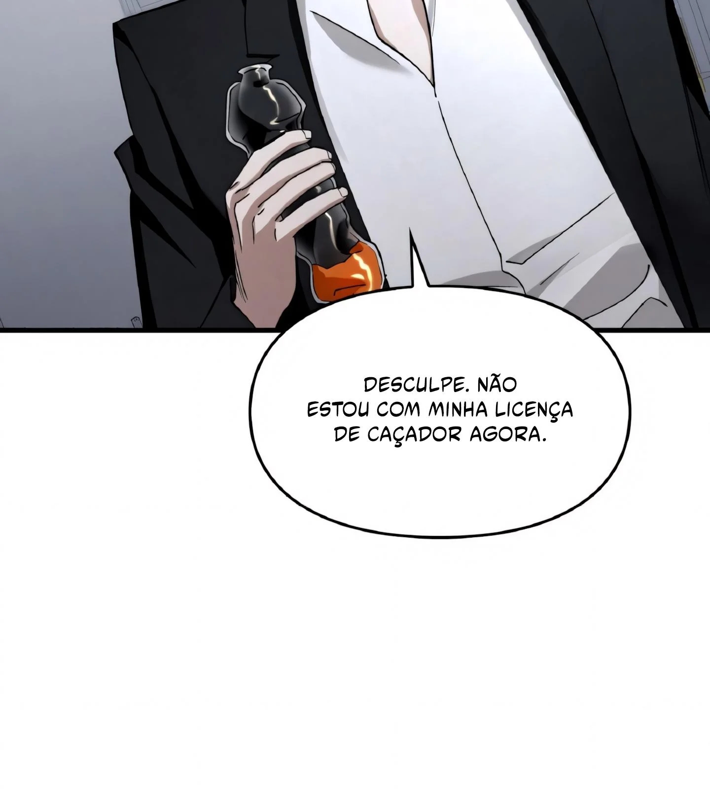 Cap 3 página 192