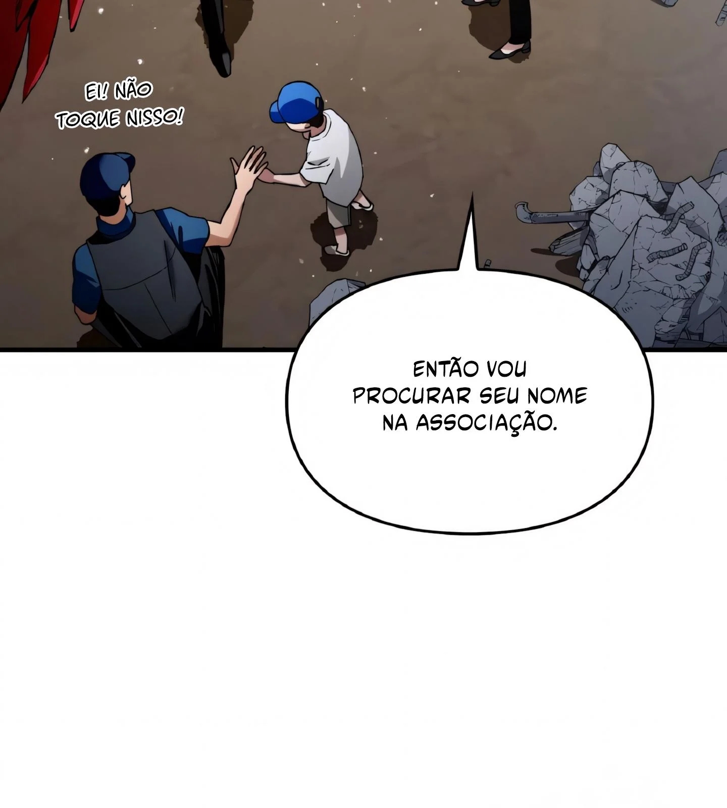 Cap 3 página 194