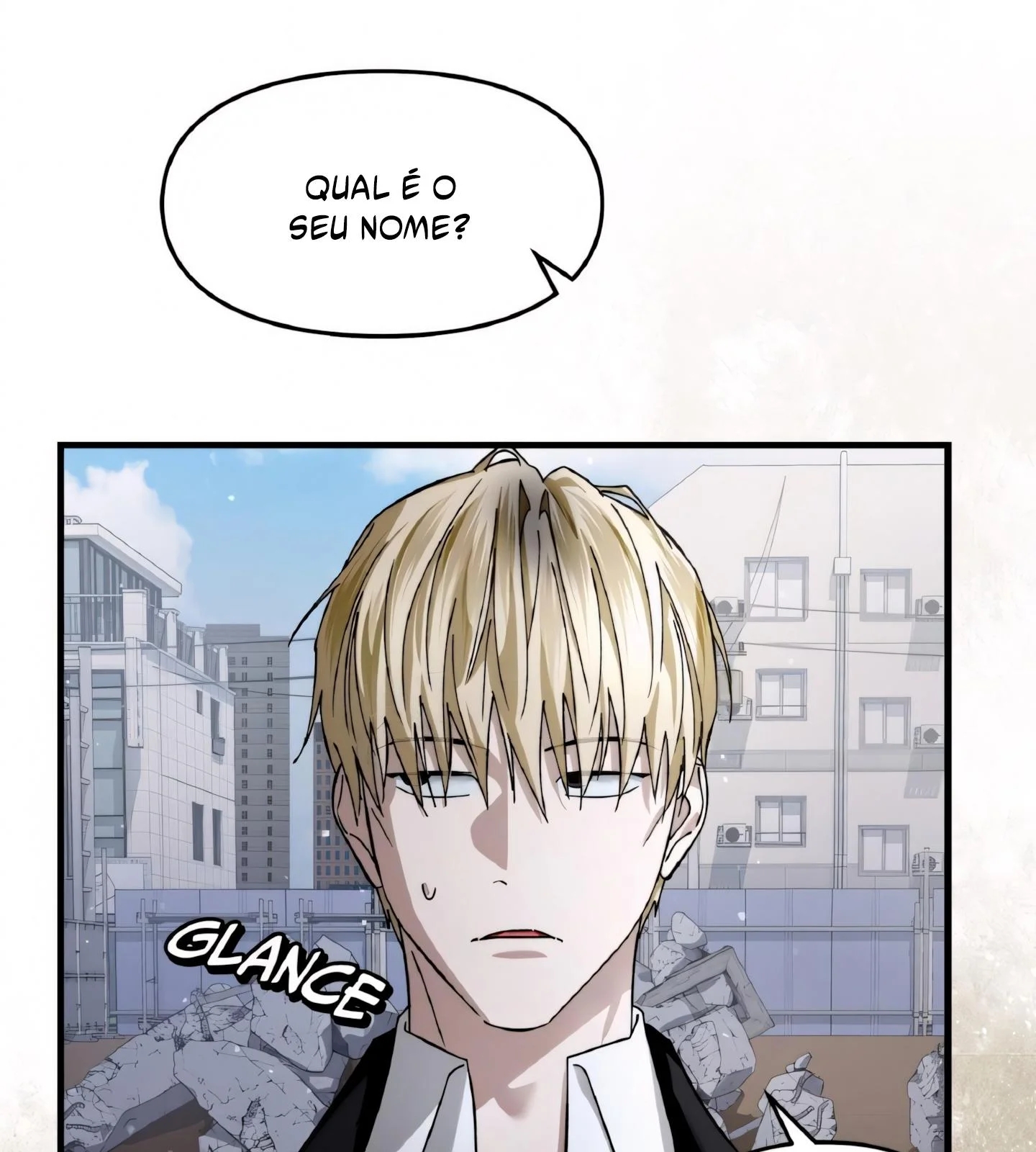 Cap 3 página 195
