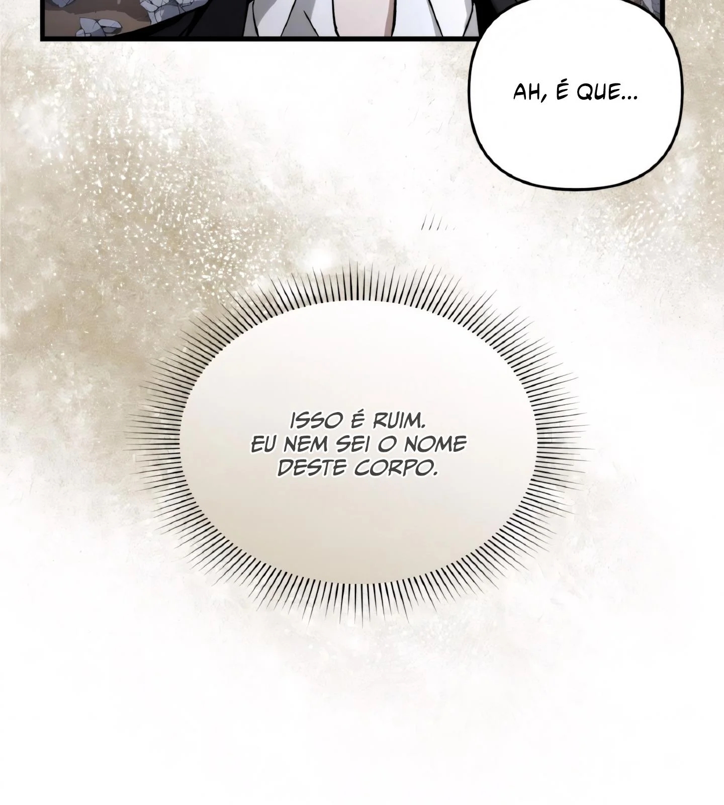 Cap 3 página 196
