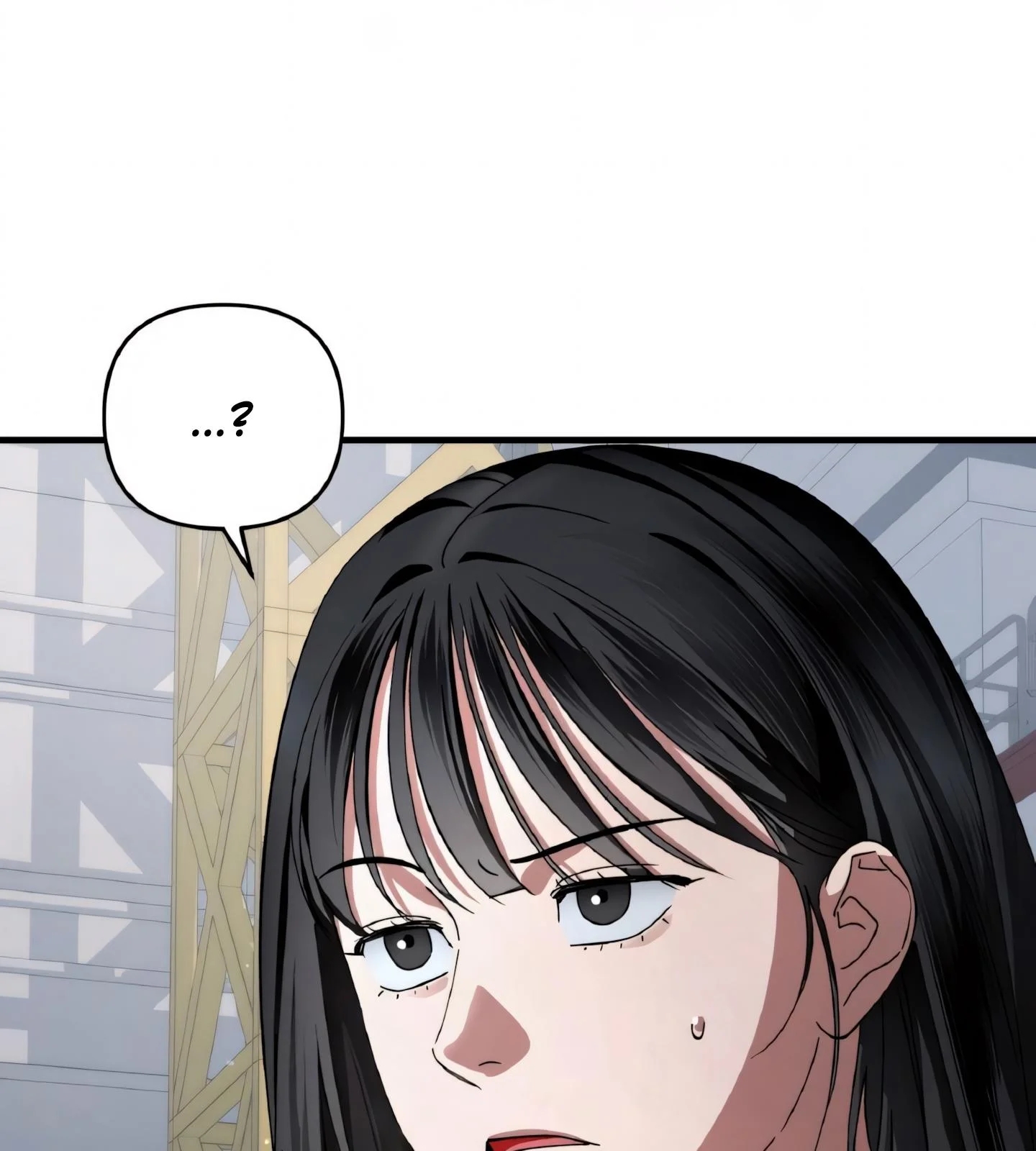 Cap 3 página 197