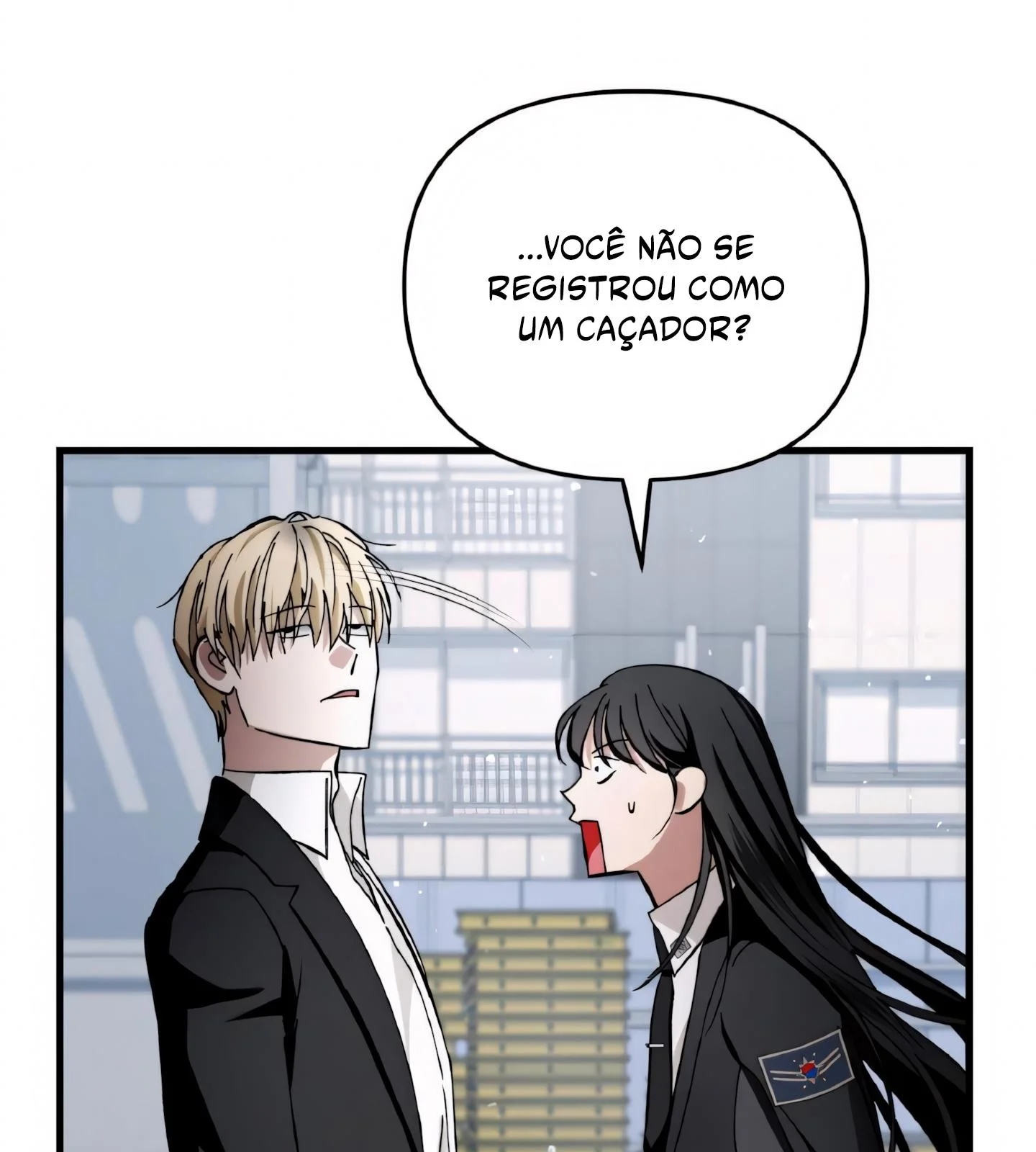 Cap 3 página 199
