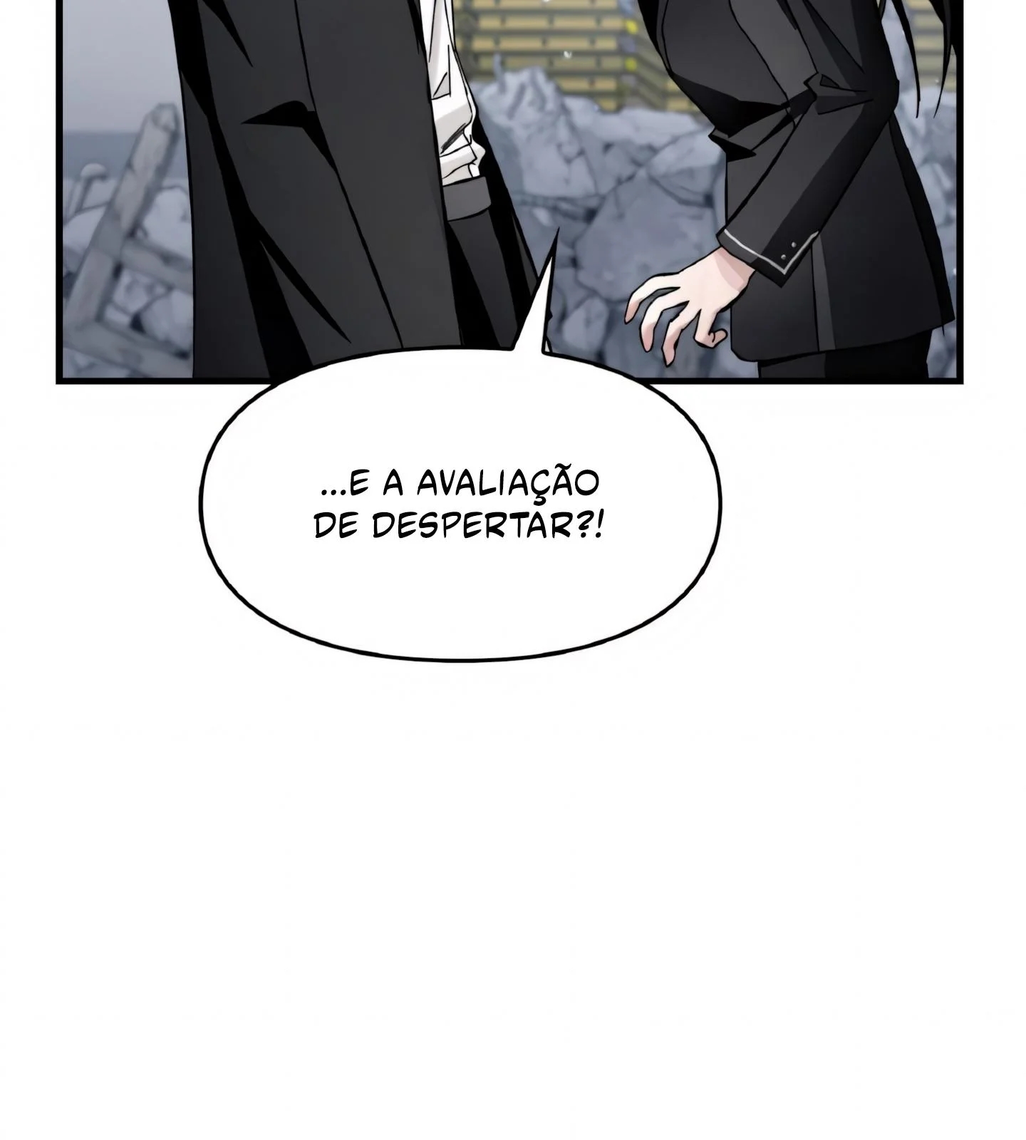 Cap 3 página 200