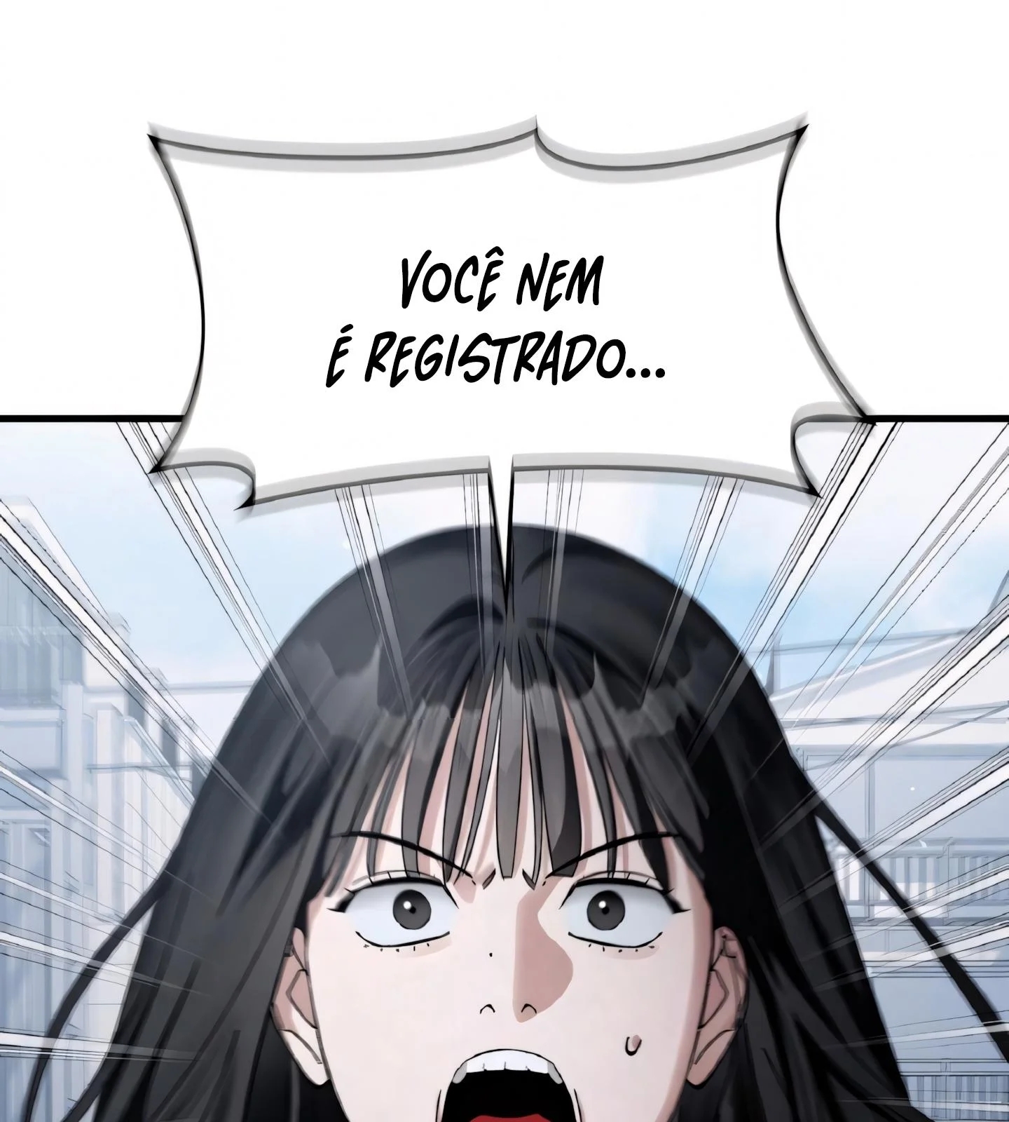 Cap 3 página 201