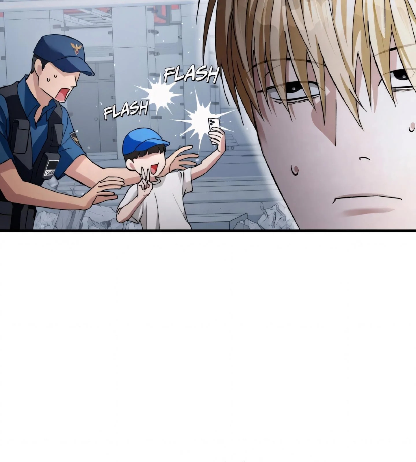 Cap 3 página 206
