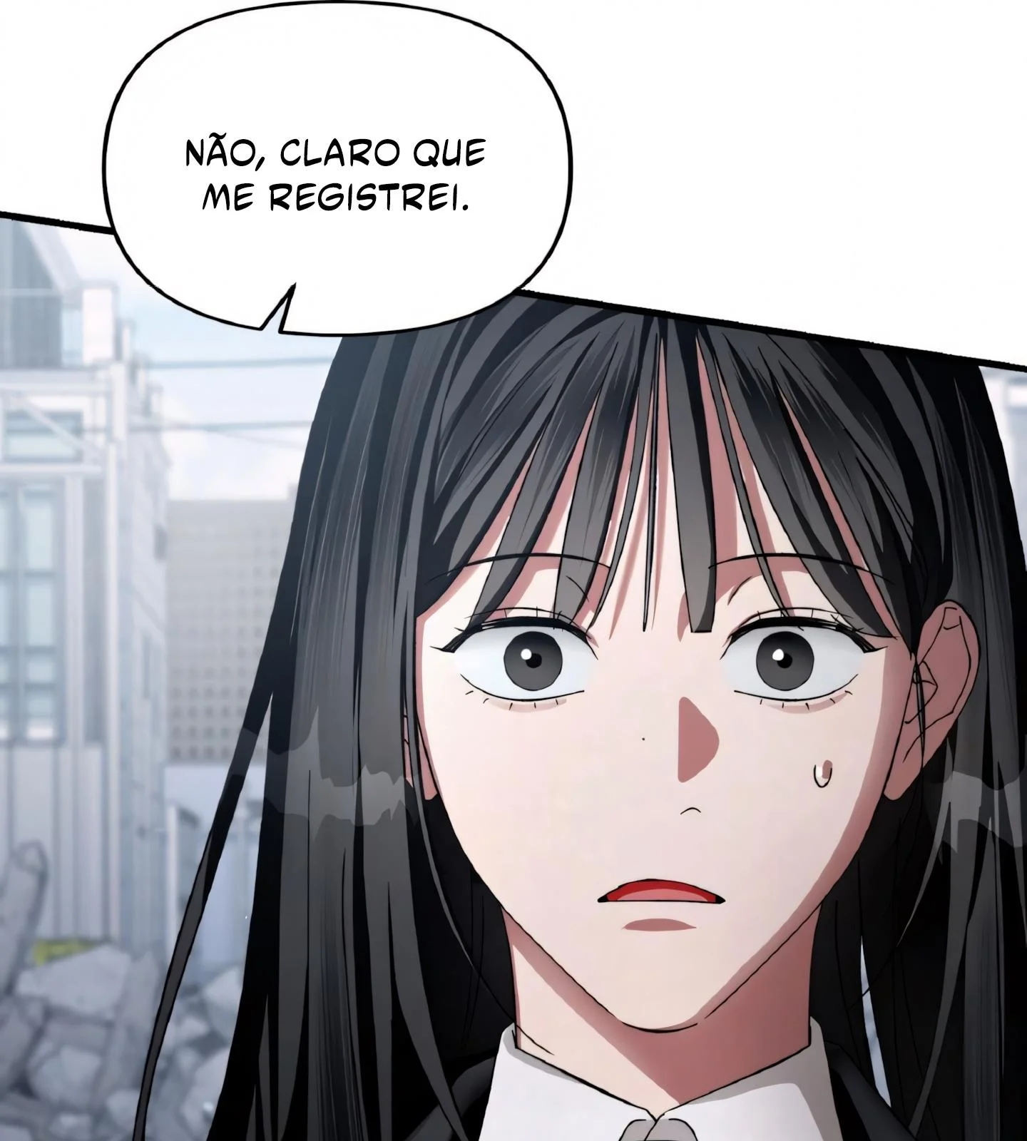 Cap 3 página 210